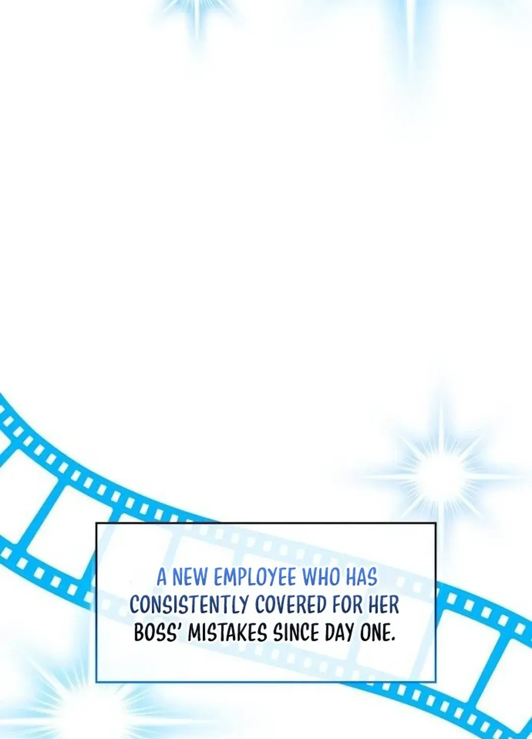 A Genius Writer’s Random Workplace Chapter 46 page 19 - 