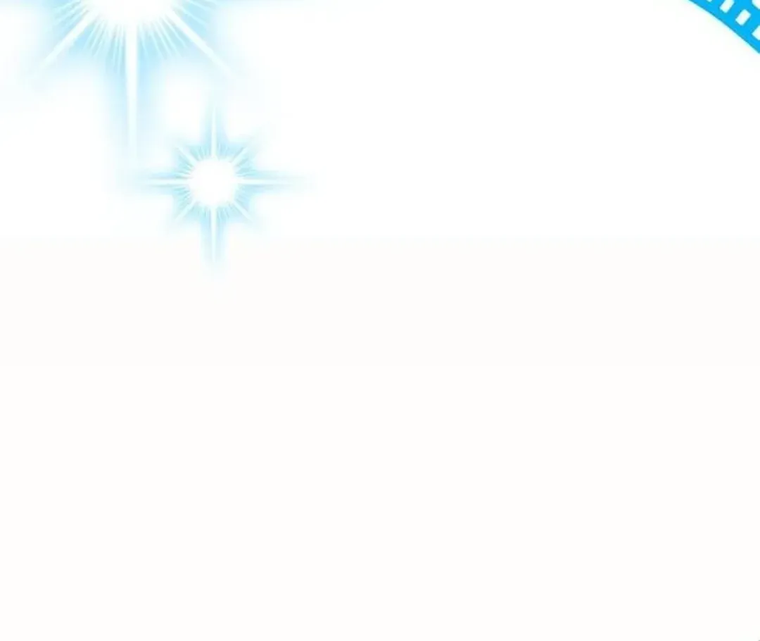 A Genius Writer’s Random Workplace Chapter 46 page 20 - 