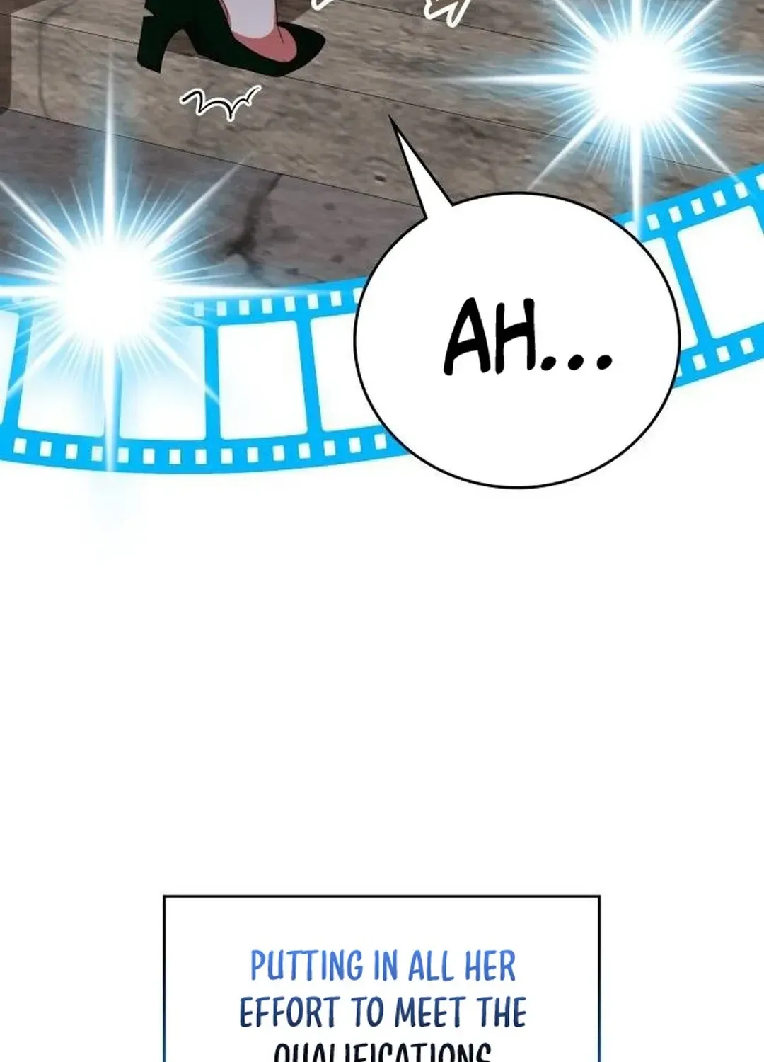 A Genius Writer’s Random Workplace Chapter 46 page 26 - 