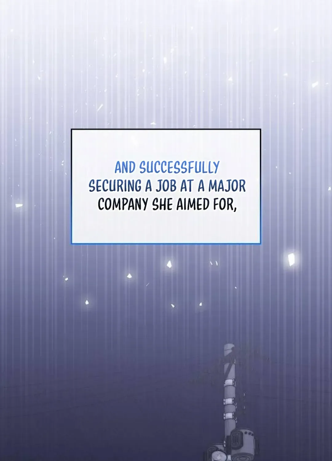 A Genius Writer’s Random Workplace Chapter 46 page 28 - 
