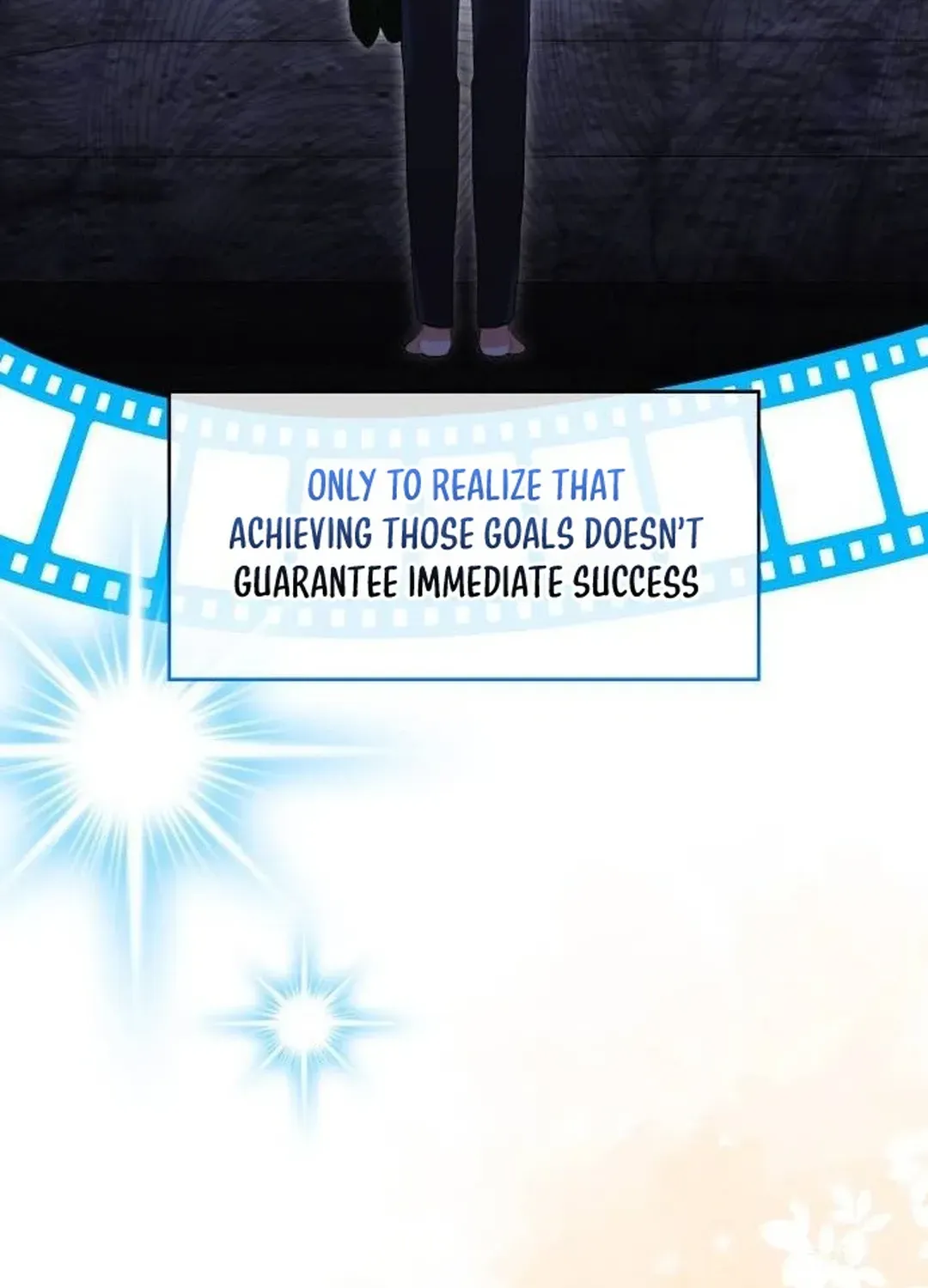 A Genius Writer’s Random Workplace Chapter 46 page 30 - 