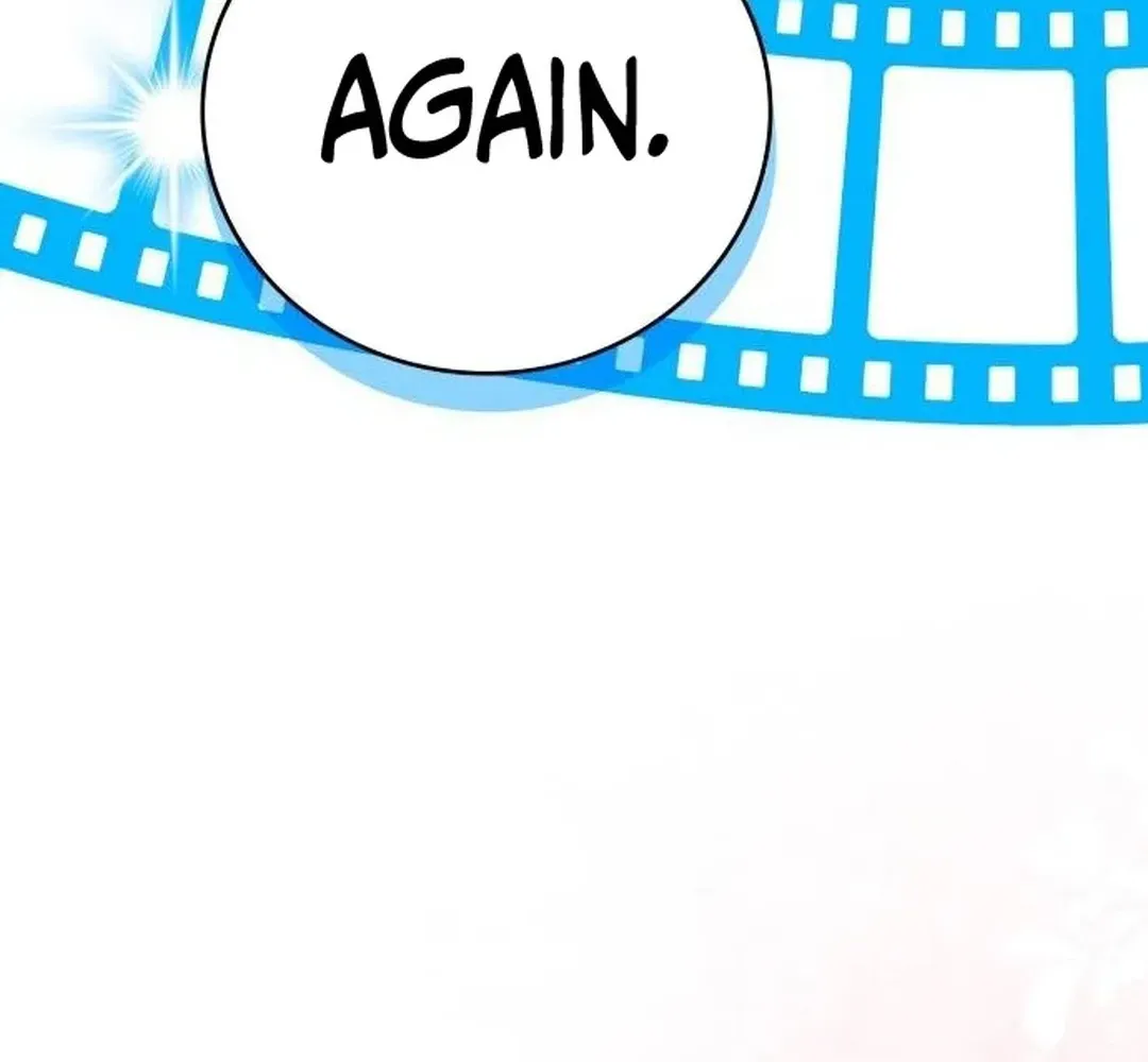 A Genius Writer’s Random Workplace Chapter 46 page 34 - 