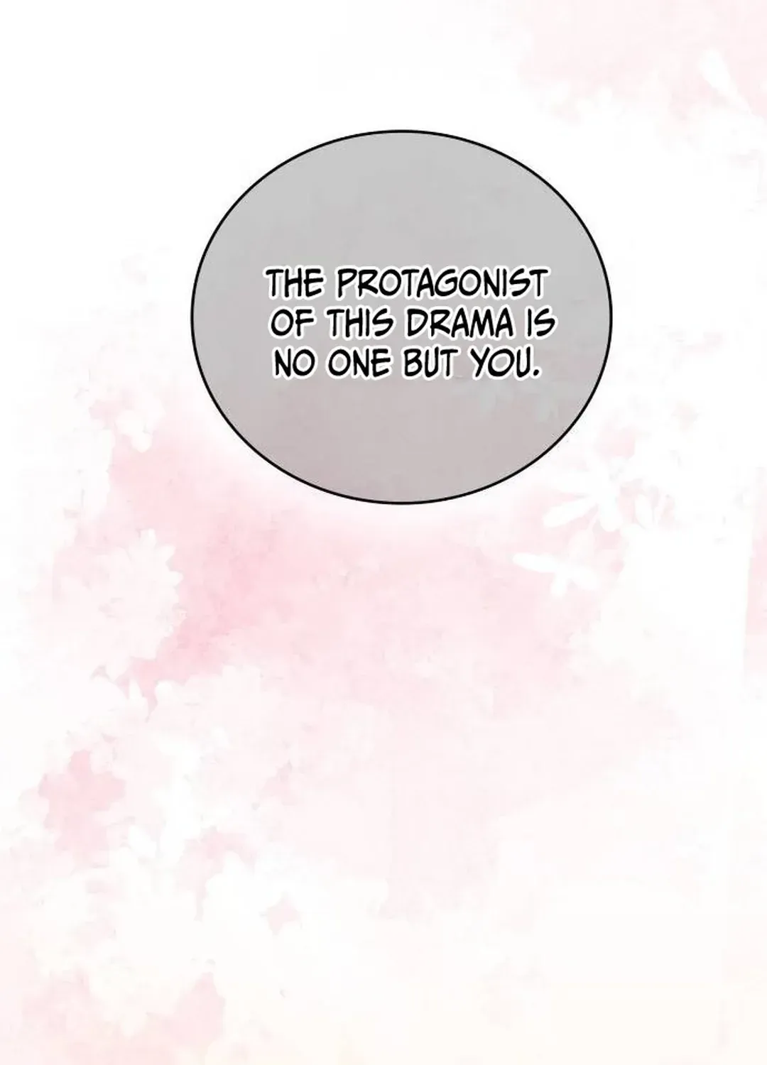 A Genius Writer’s Random Workplace Chapter 46 page 35 - 