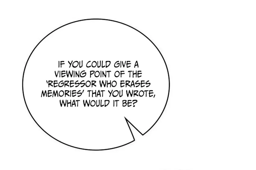 A Genius Writer’s Random Workplace Chapter 46 page 48 - 