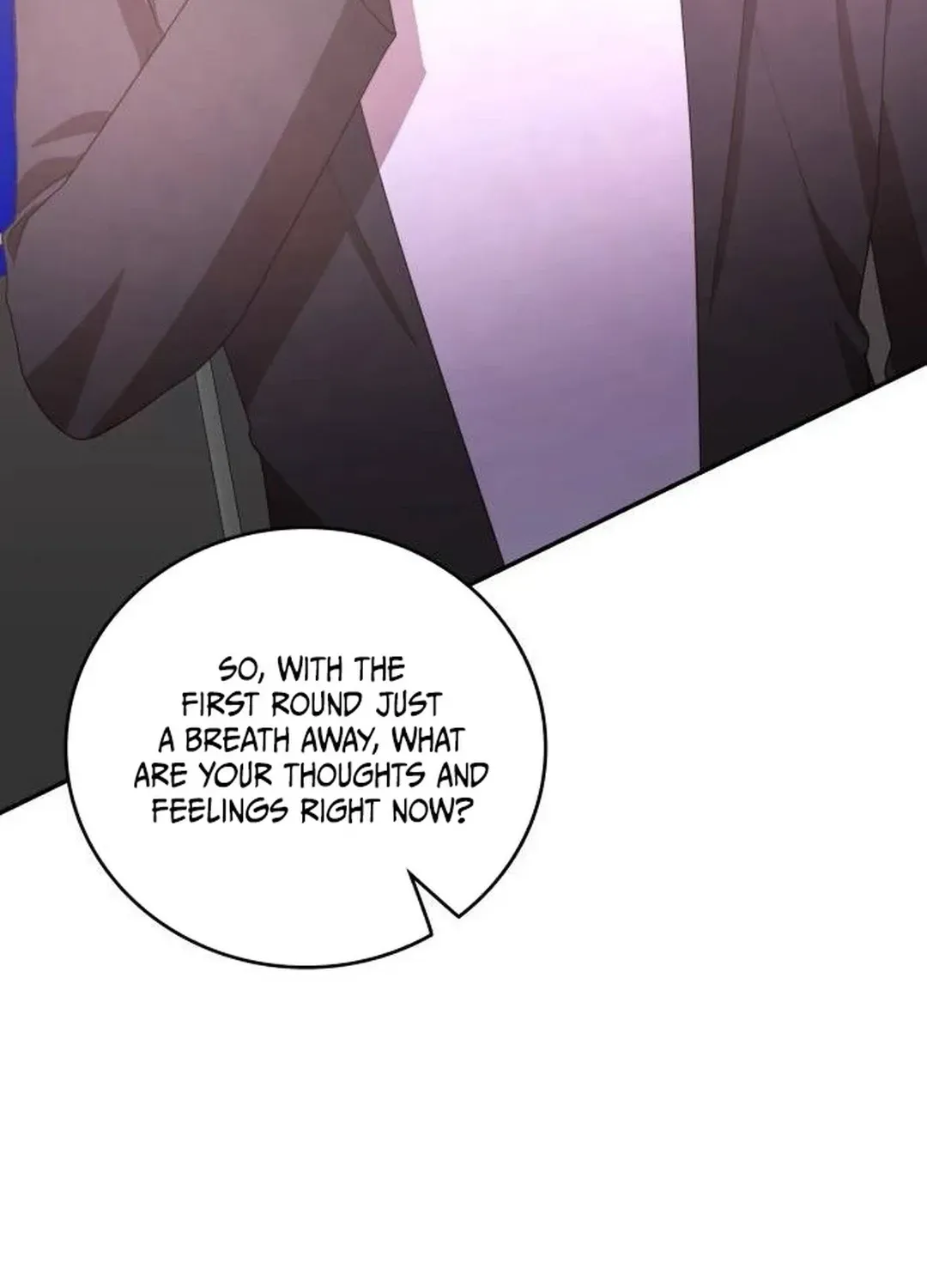 A Genius Writer’s Random Workplace Chapter 46 page 53 - 
