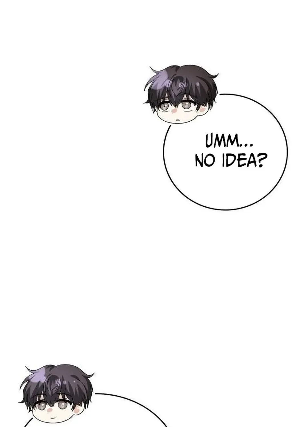 A Genius Writer’s Random Workplace Chapter 46 page 54 - 