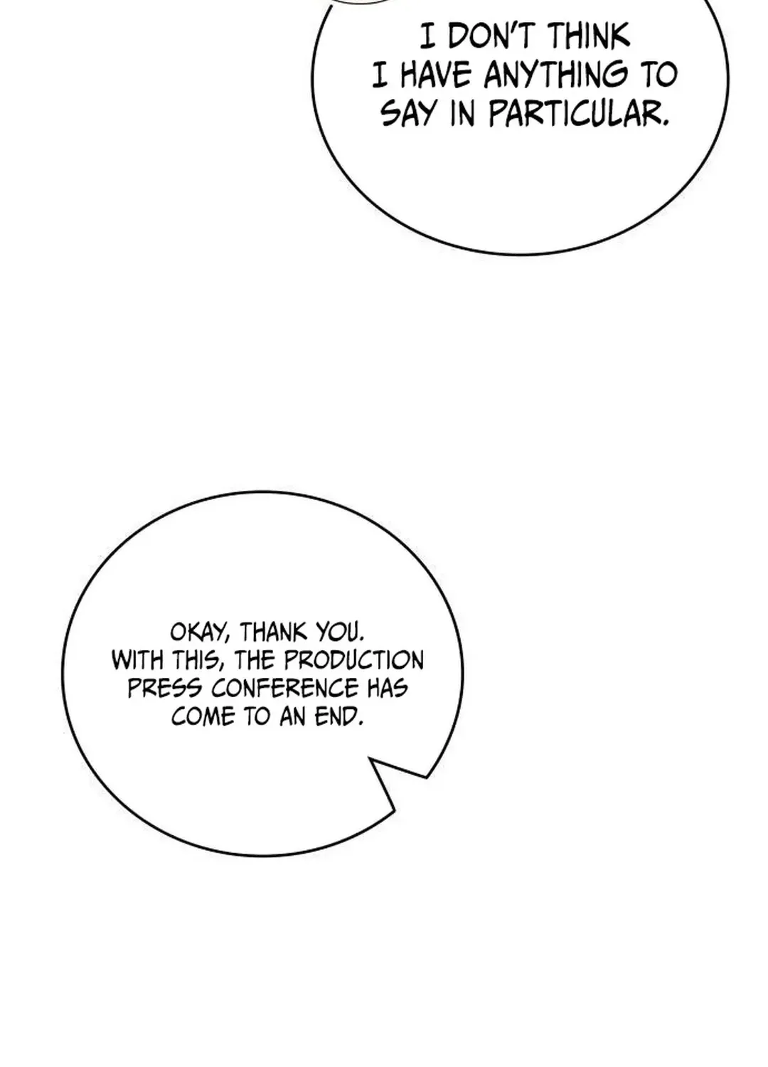 A Genius Writer’s Random Workplace Chapter 46 page 57 - 