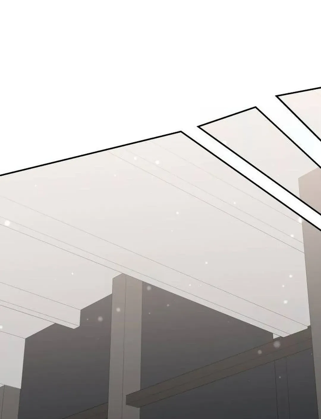 A Genius Writer’s Random Workplace Chapter 46 page 58 - 