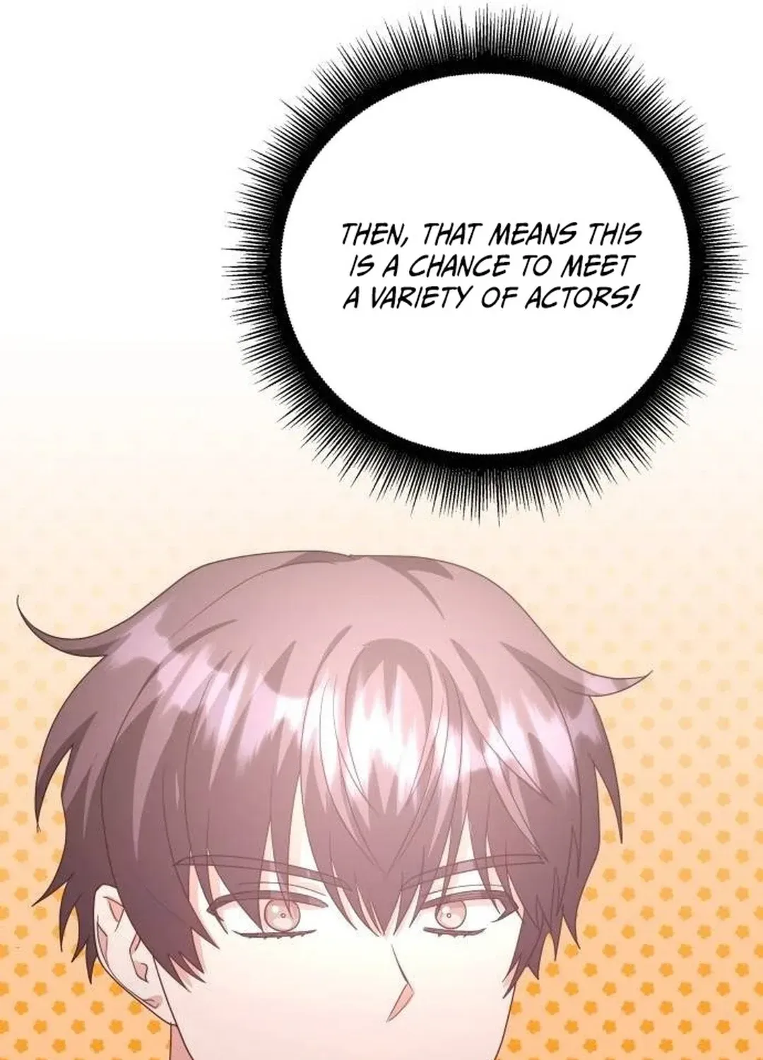 A Genius Writer’s Random Workplace Chapter 46 page 66 - 