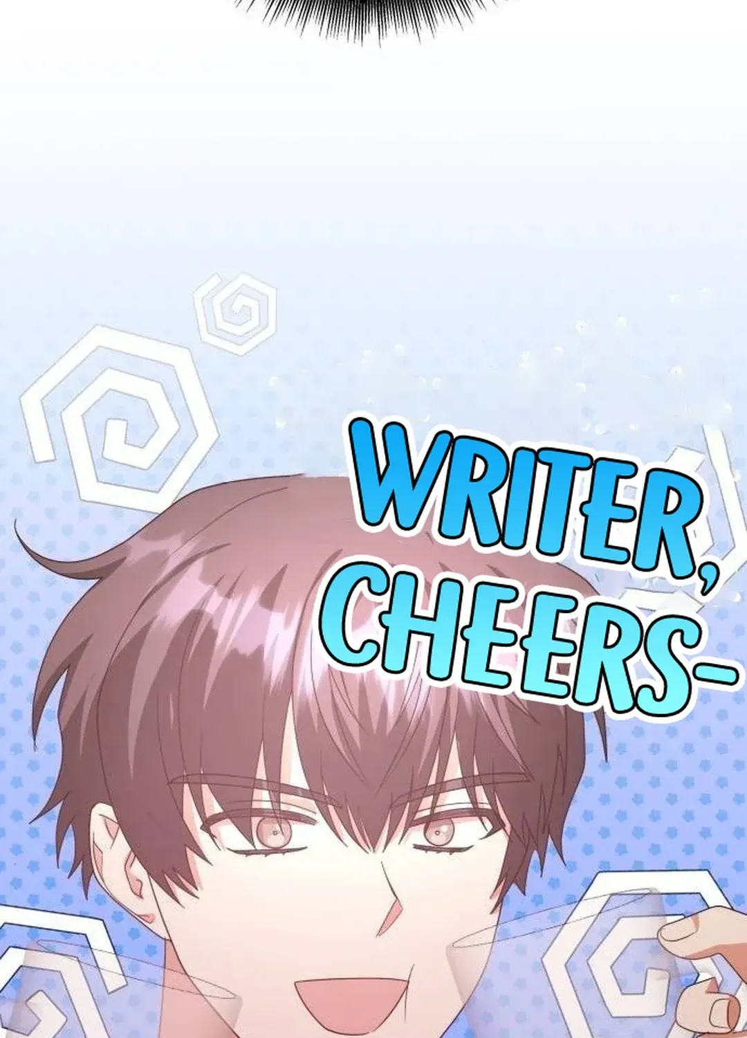 A Genius Writer’s Random Workplace Chapter 46 page 68 - 