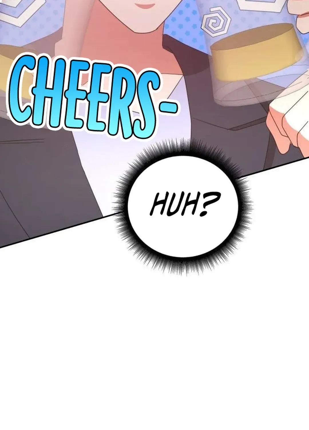 A Genius Writer’s Random Workplace Chapter 46 page 69 - 
