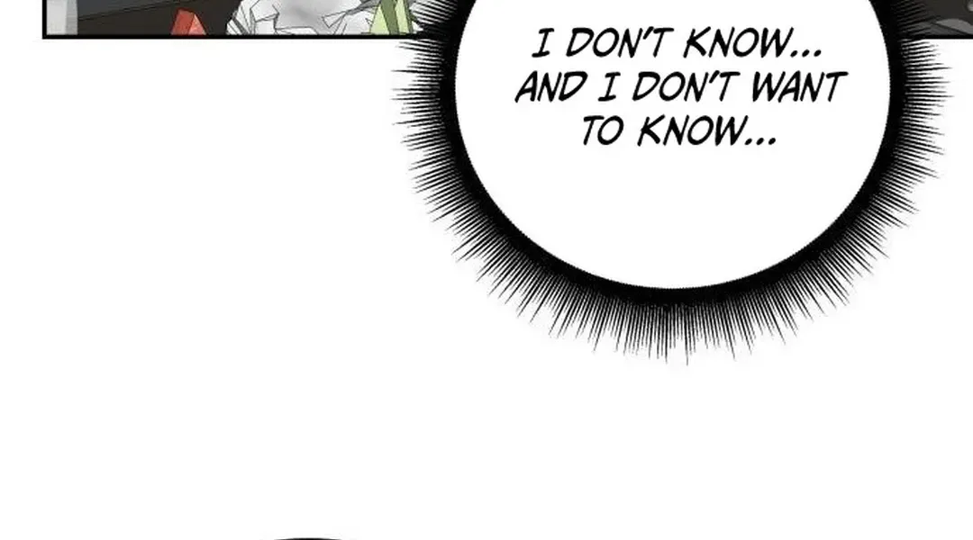 A Genius Writer’s Random Workplace Chapter 46 page 78 - 