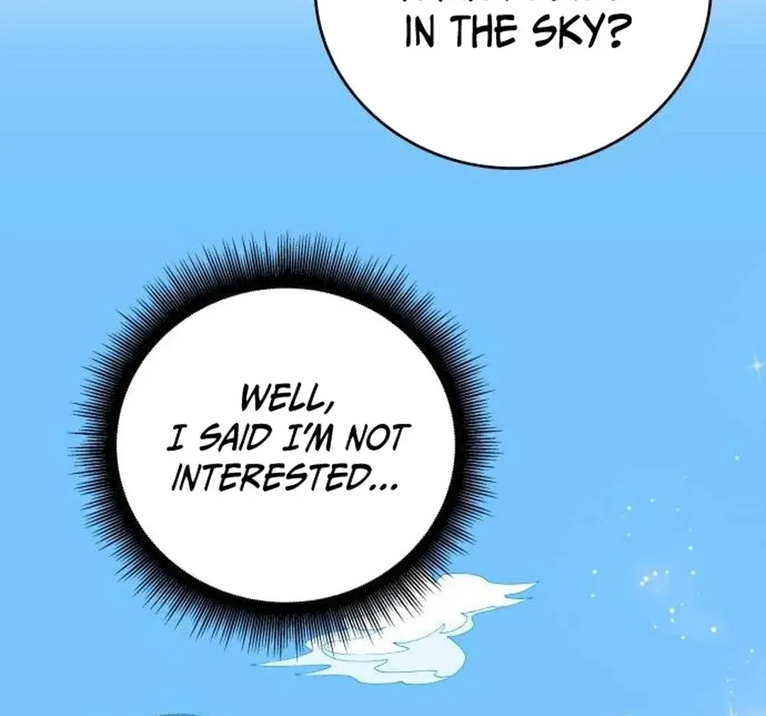 A Genius Writer’s Random Workplace Chapter 46 page 83 - 