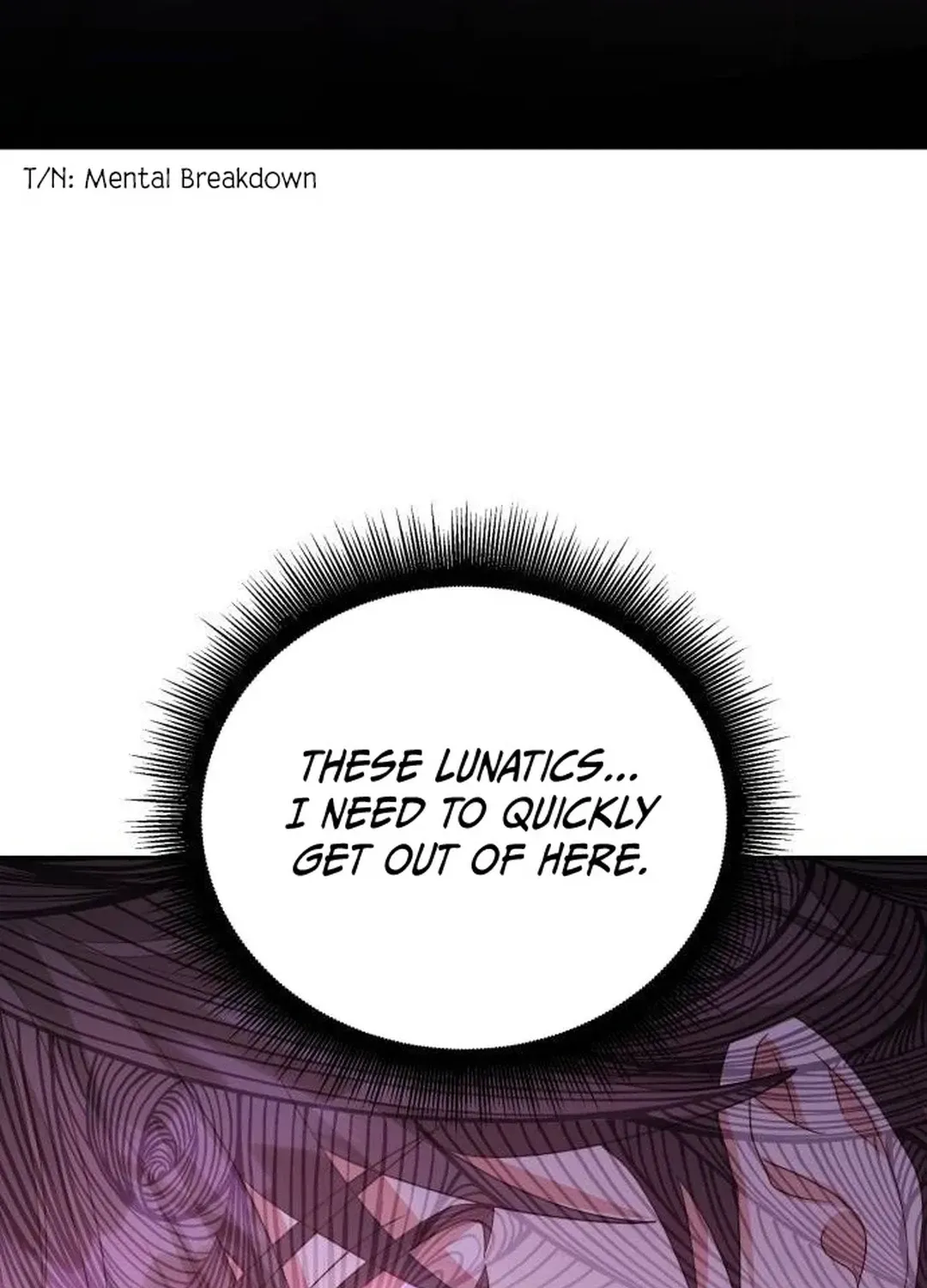 A Genius Writer’s Random Workplace Chapter 46 page 87 - 