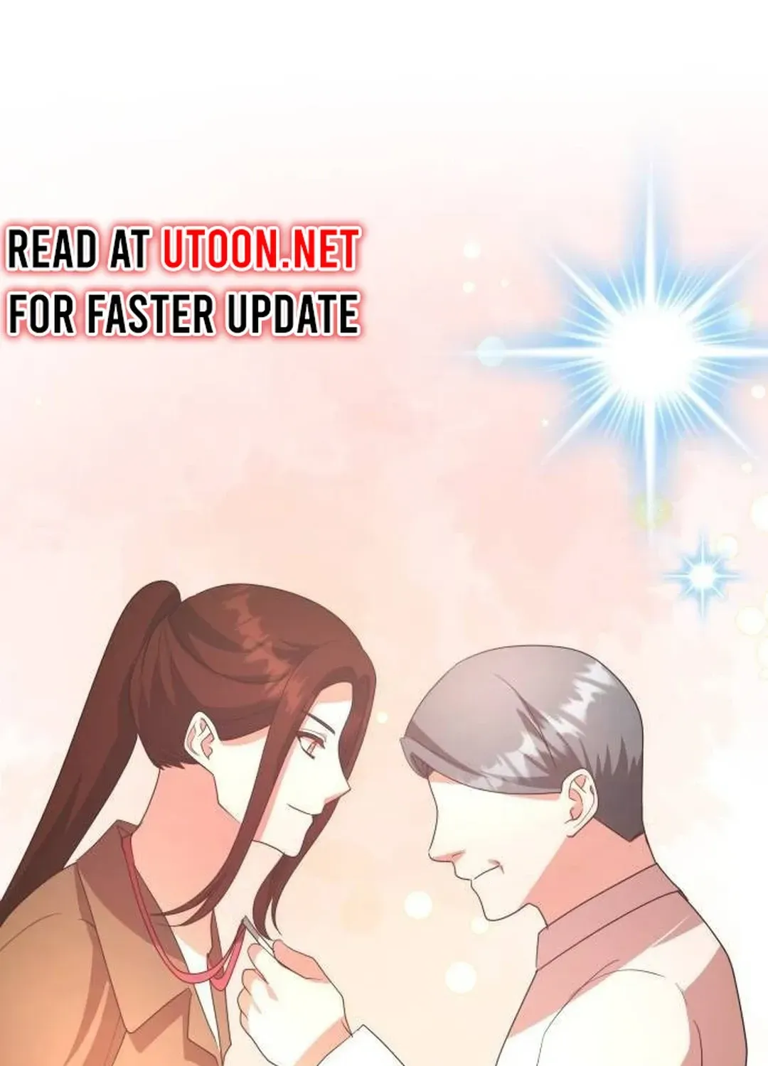 A Genius Writer’s Random Workplace Chapter 46 page 10 - 