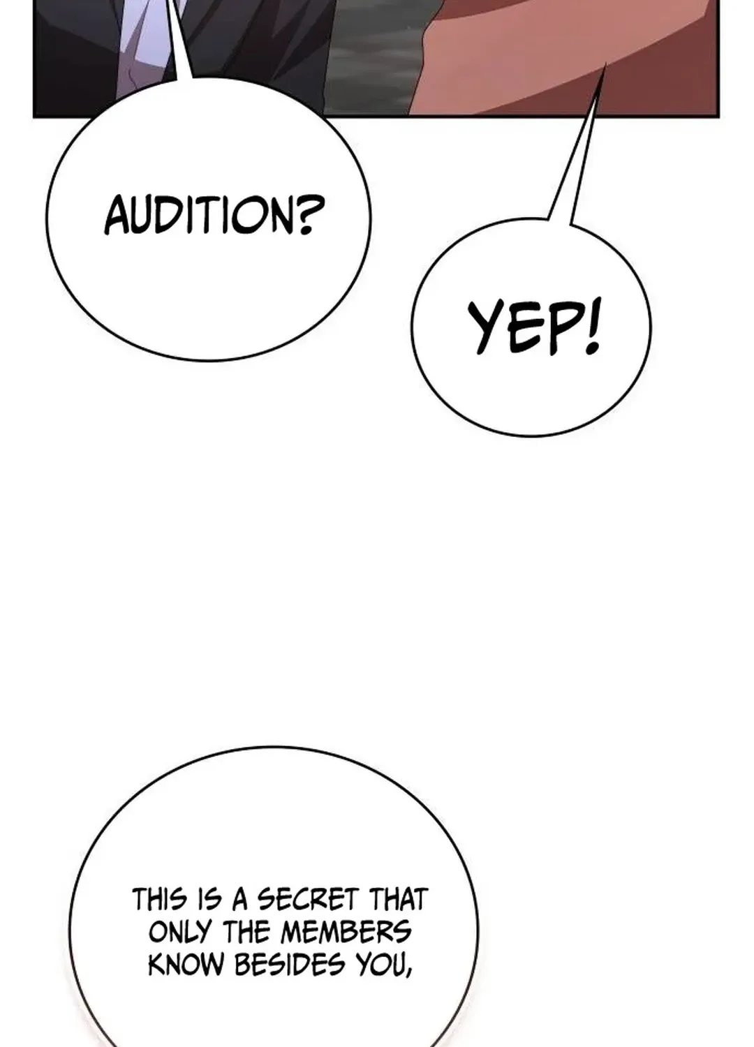 A Genius Writer’s Random Workplace Chapter 46 page 98 - 
