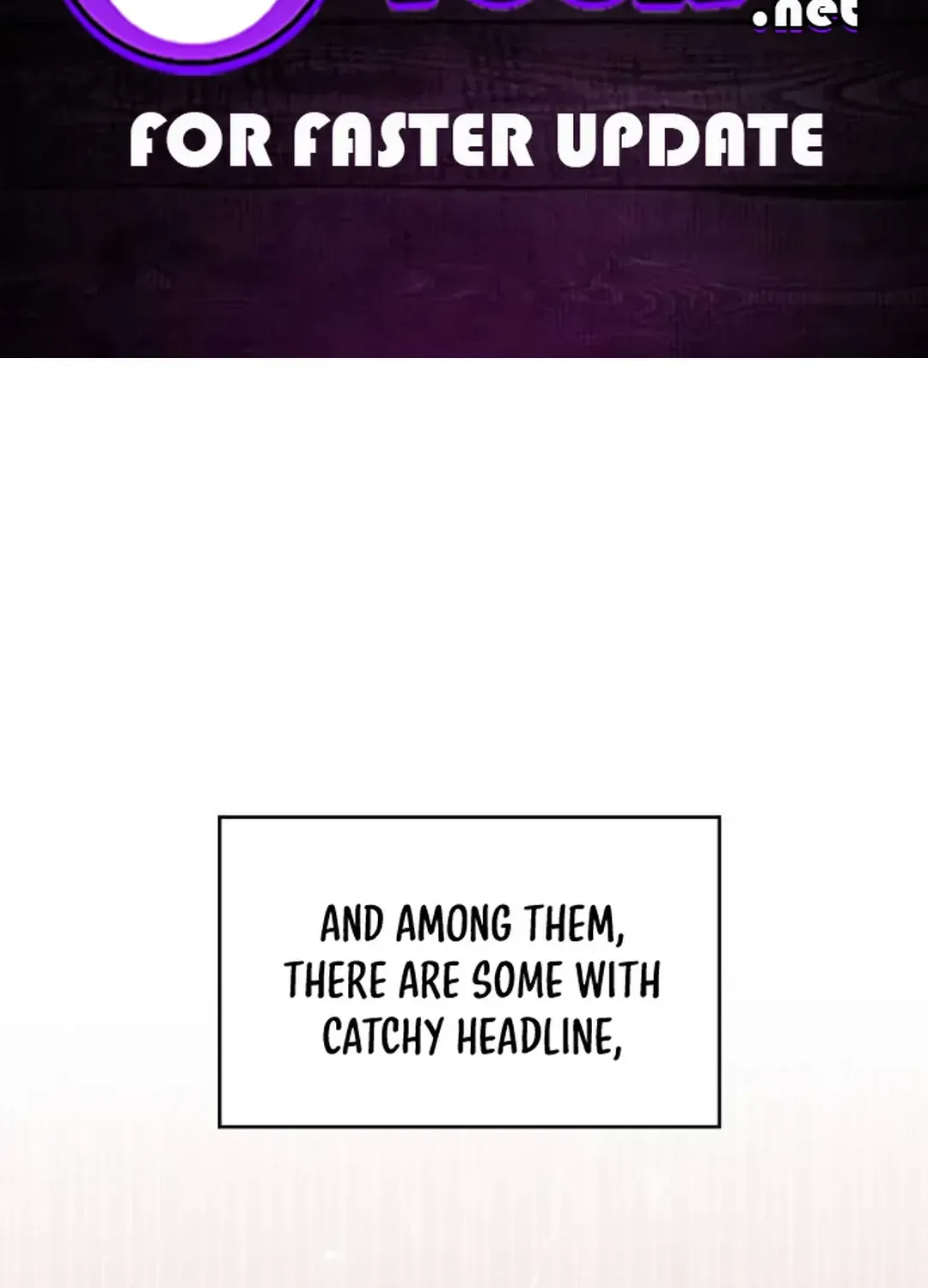 A Genius Writer’s Random Workplace Chapter 47 page 2 - 