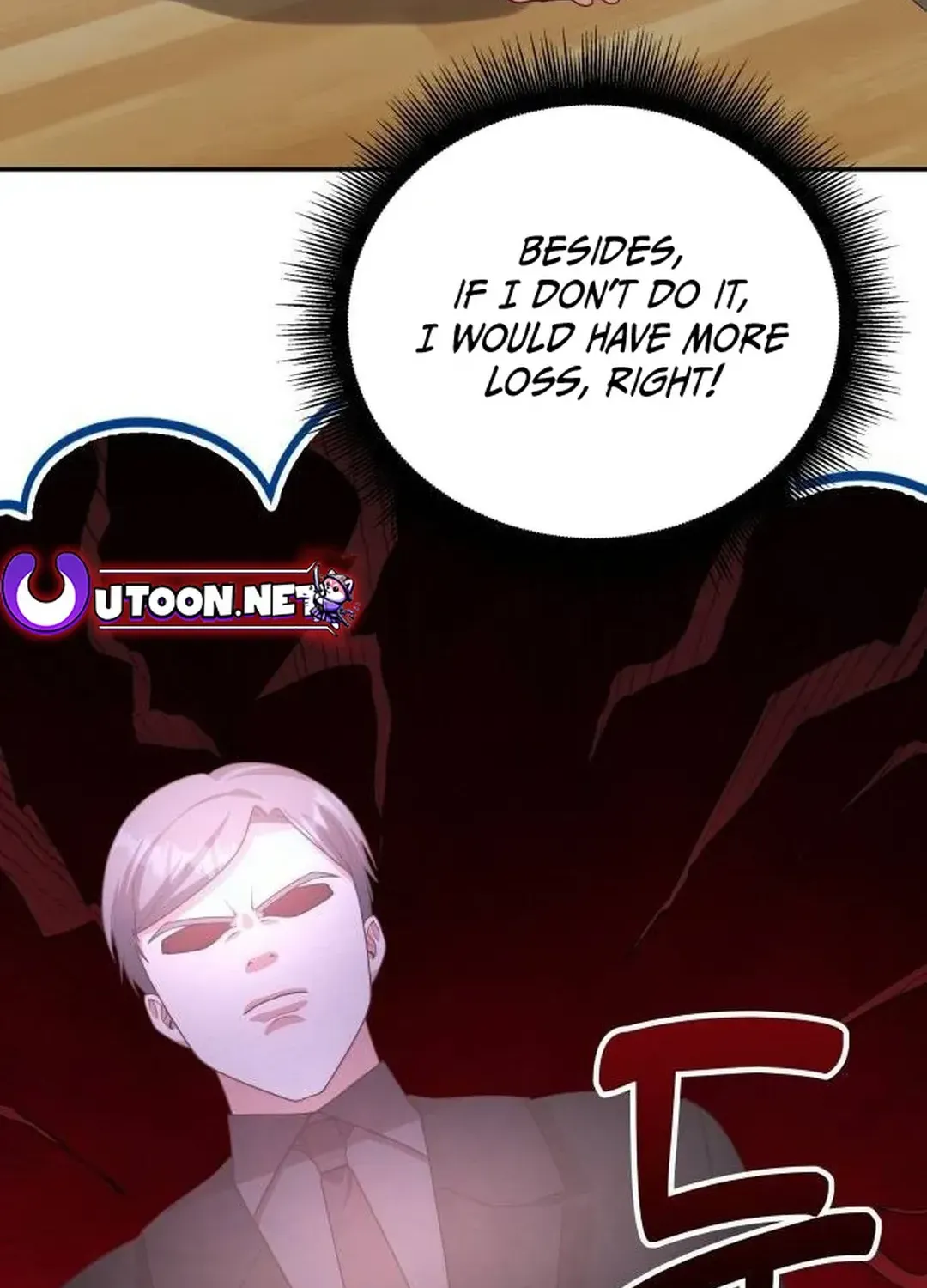 A Genius Writer’s Random Workplace Chapter 47 page 132 - 