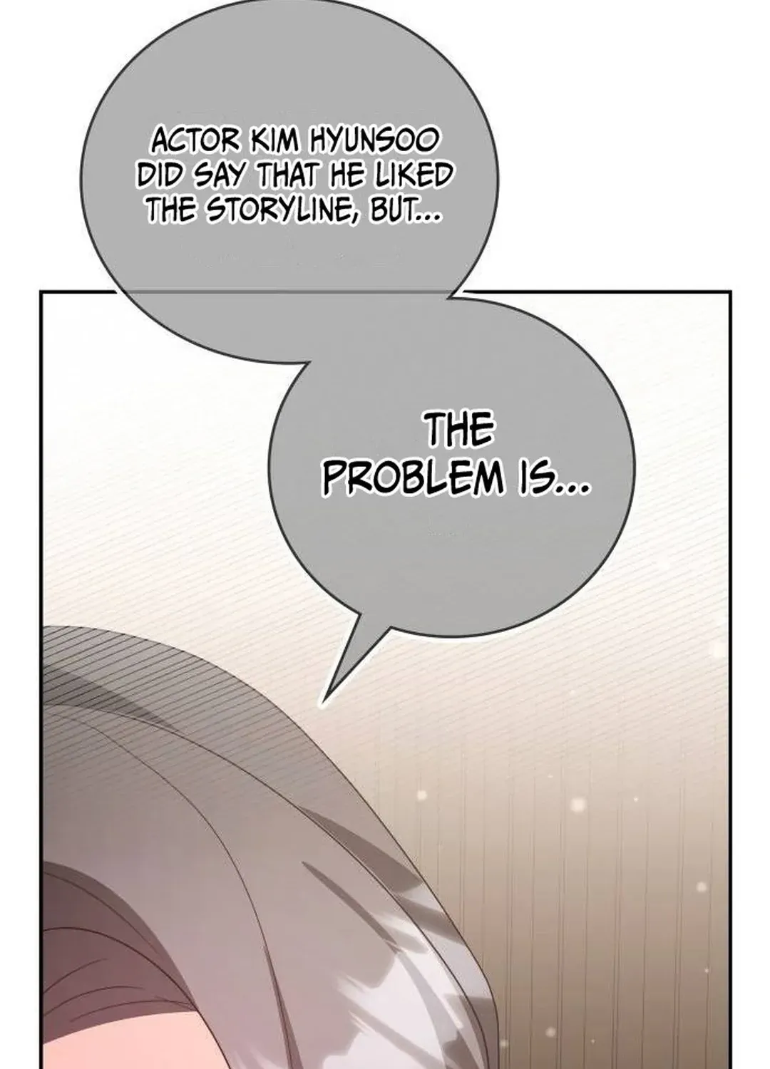 A Genius Writer’s Random Workplace Chapter 47 page 148 - 
