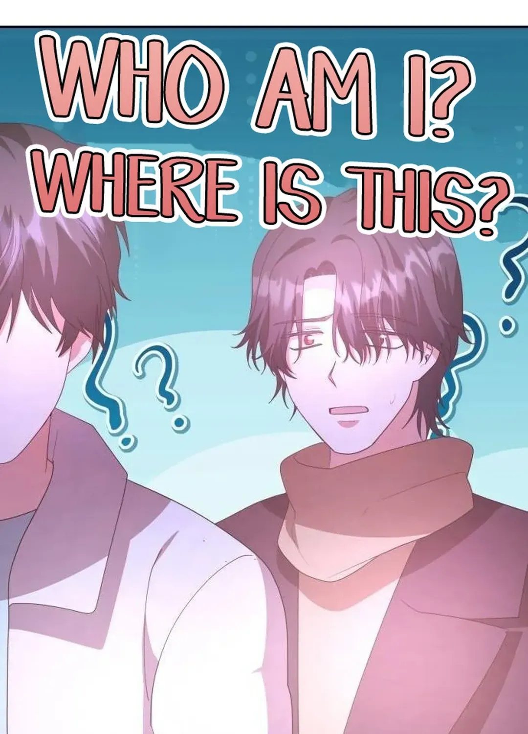 A Genius Writer’s Random Workplace Chapter 47 page 150 - 