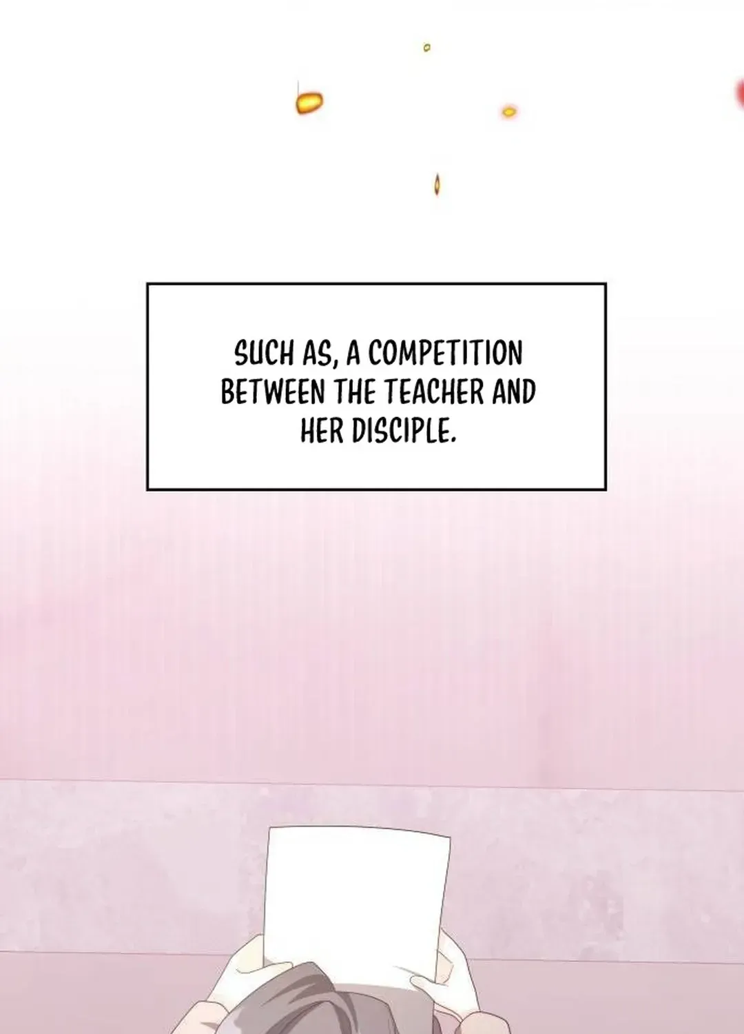 A Genius Writer’s Random Workplace Chapter 47 page 5 - 