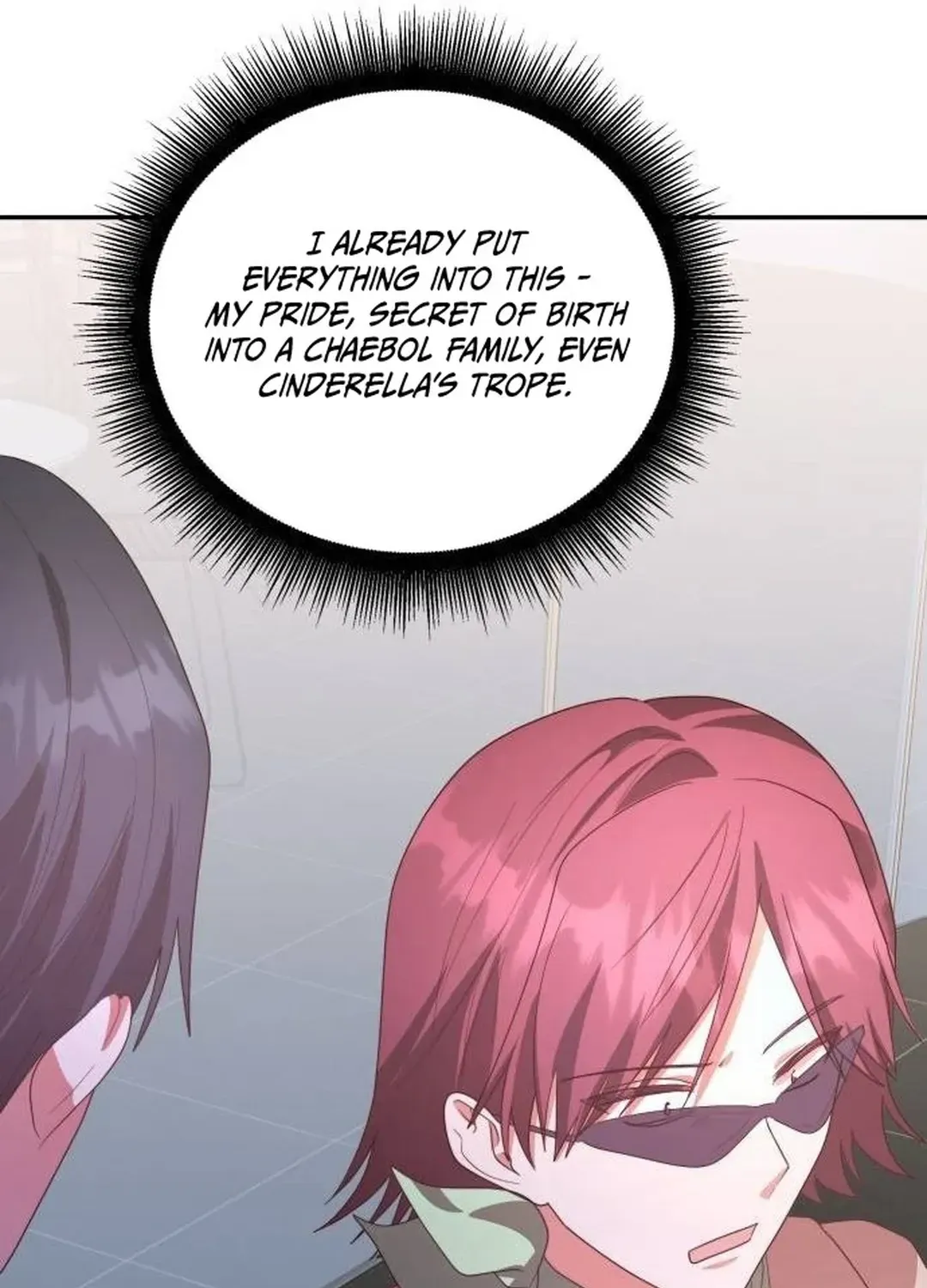 A Genius Writer’s Random Workplace Chapter 47 page 45 - 