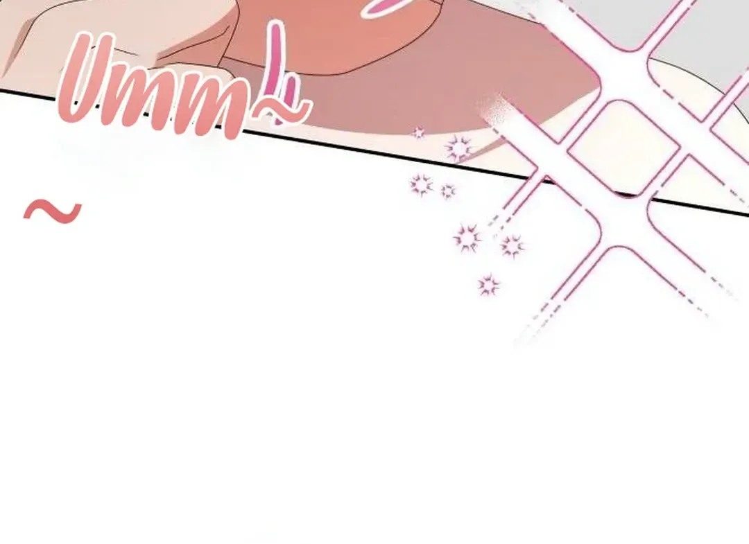 A Genius Writer’s Random Workplace Chapter 47 page 65 - 