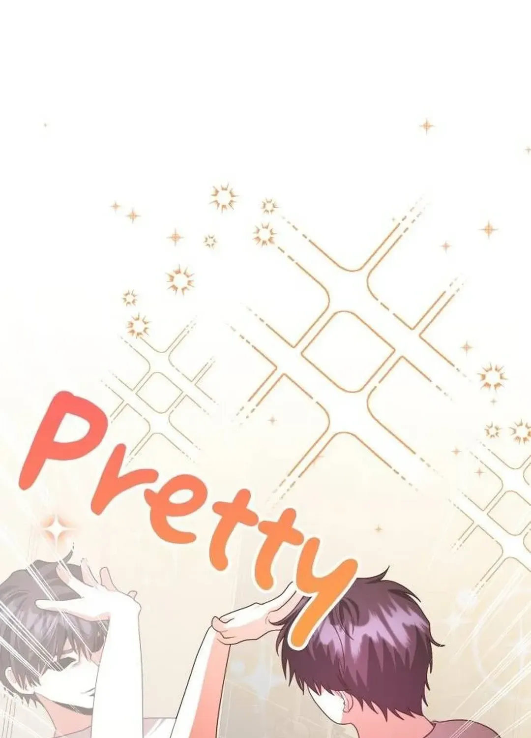 A Genius Writer’s Random Workplace Chapter 47 page 68 - 