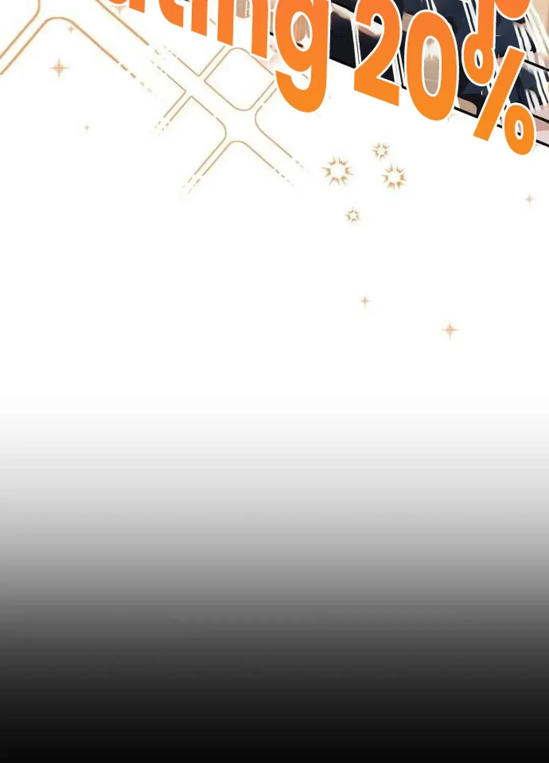 A Genius Writer’s Random Workplace Chapter 47 page 70 - 