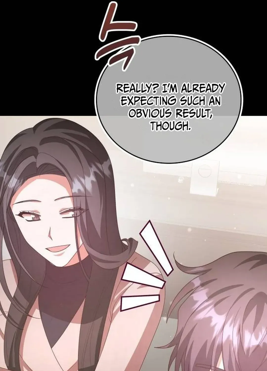 A Genius Writer’s Random Workplace Chapter 47 page 73 - 