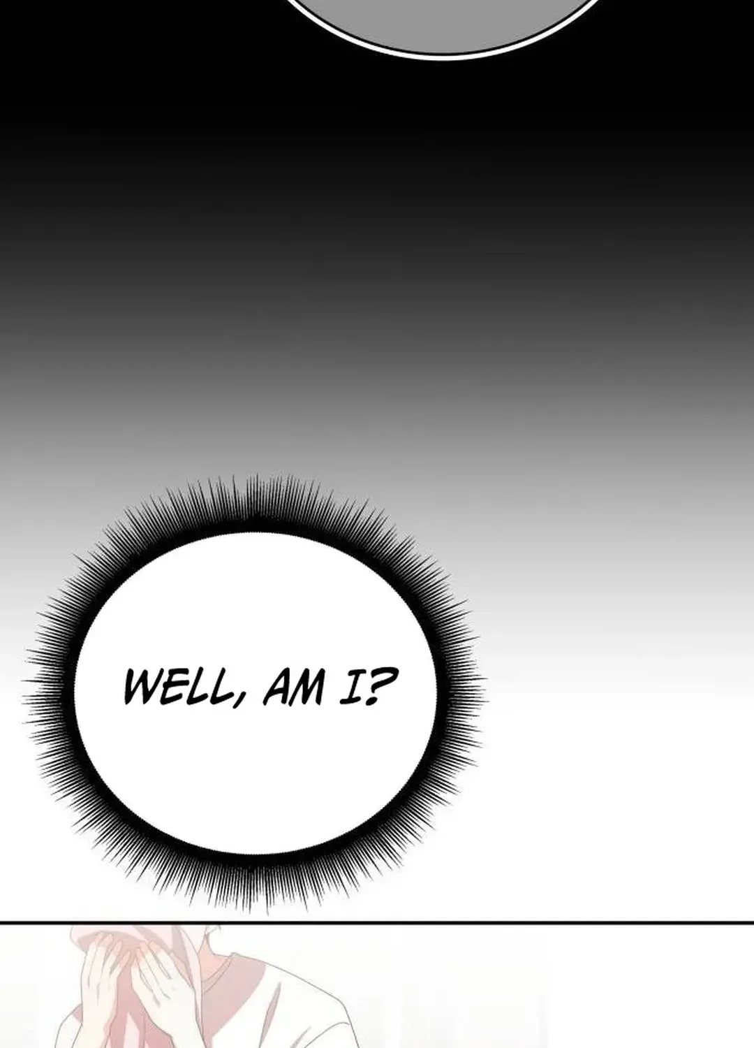 A Genius Writer’s Random Workplace Chapter 47 page 77 - 