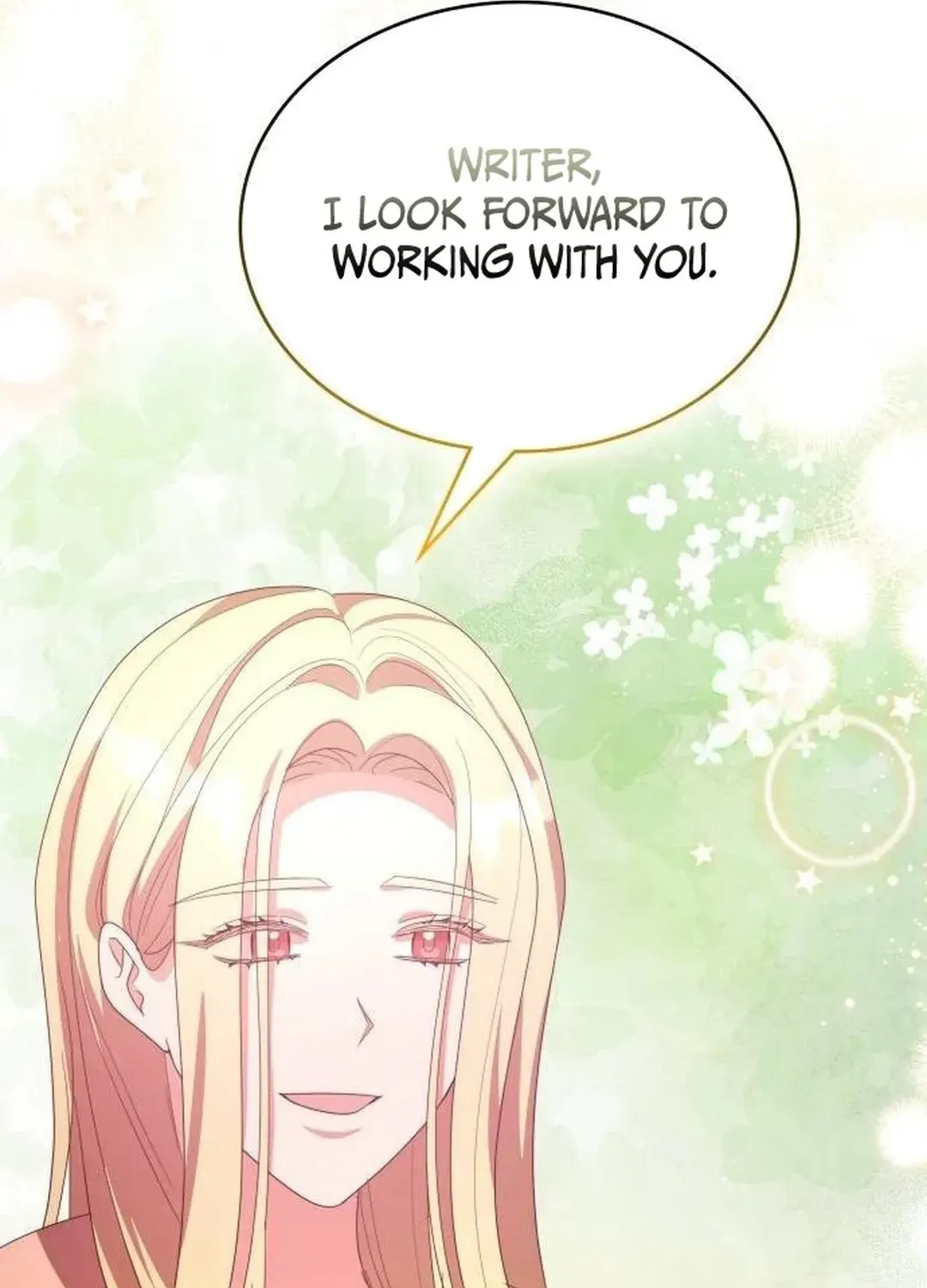 A Genius Writer’s Random Workplace Chapter 47 page 83 - 