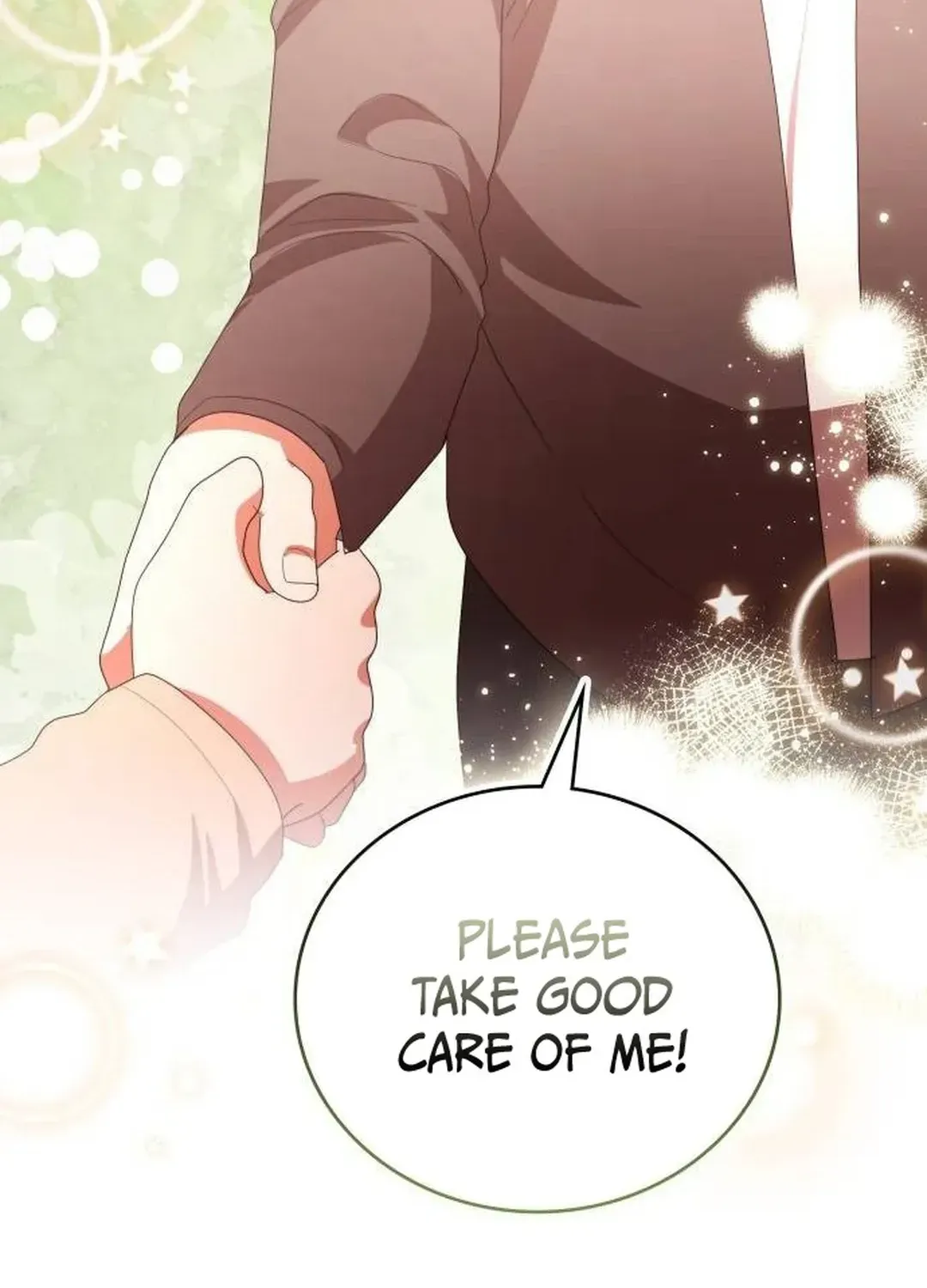 A Genius Writer’s Random Workplace Chapter 47 page 87 - 