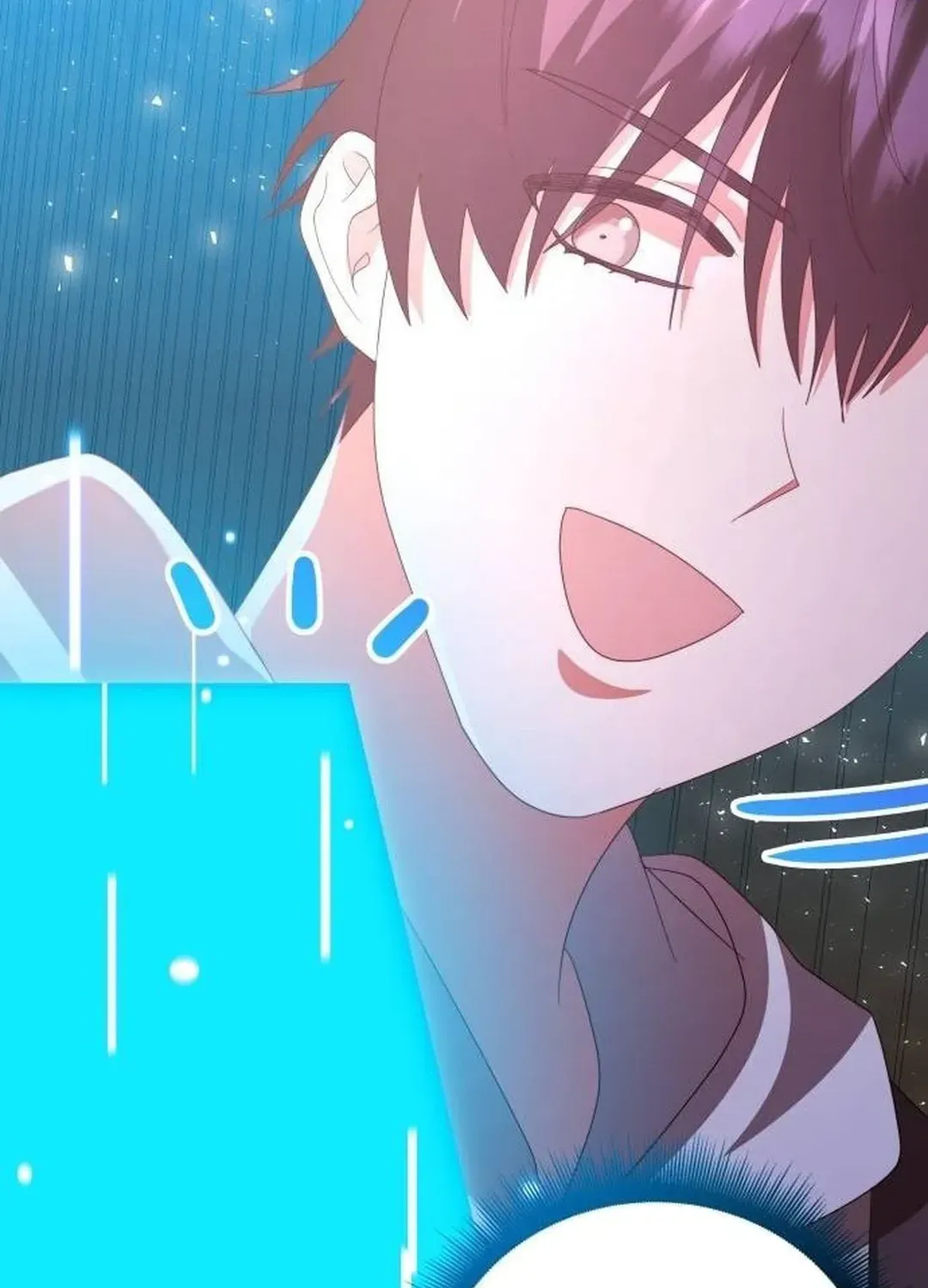 A Genius Writer’s Random Workplace Chapter 47 page 98 - 