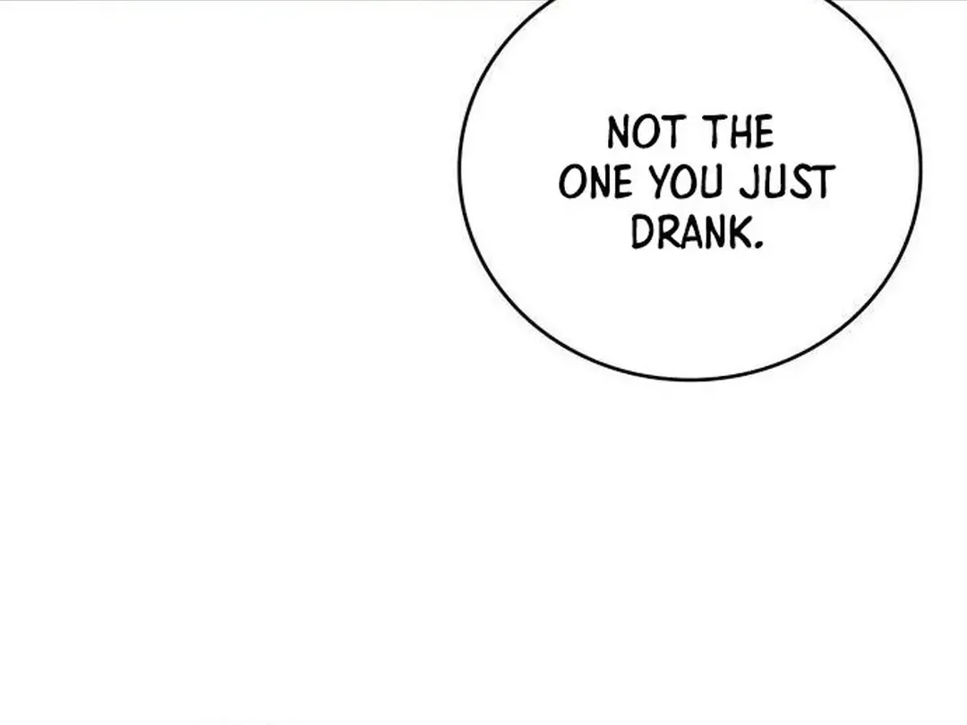 A Genius Writer’s Random Workplace Chapter 48 page 117 - 