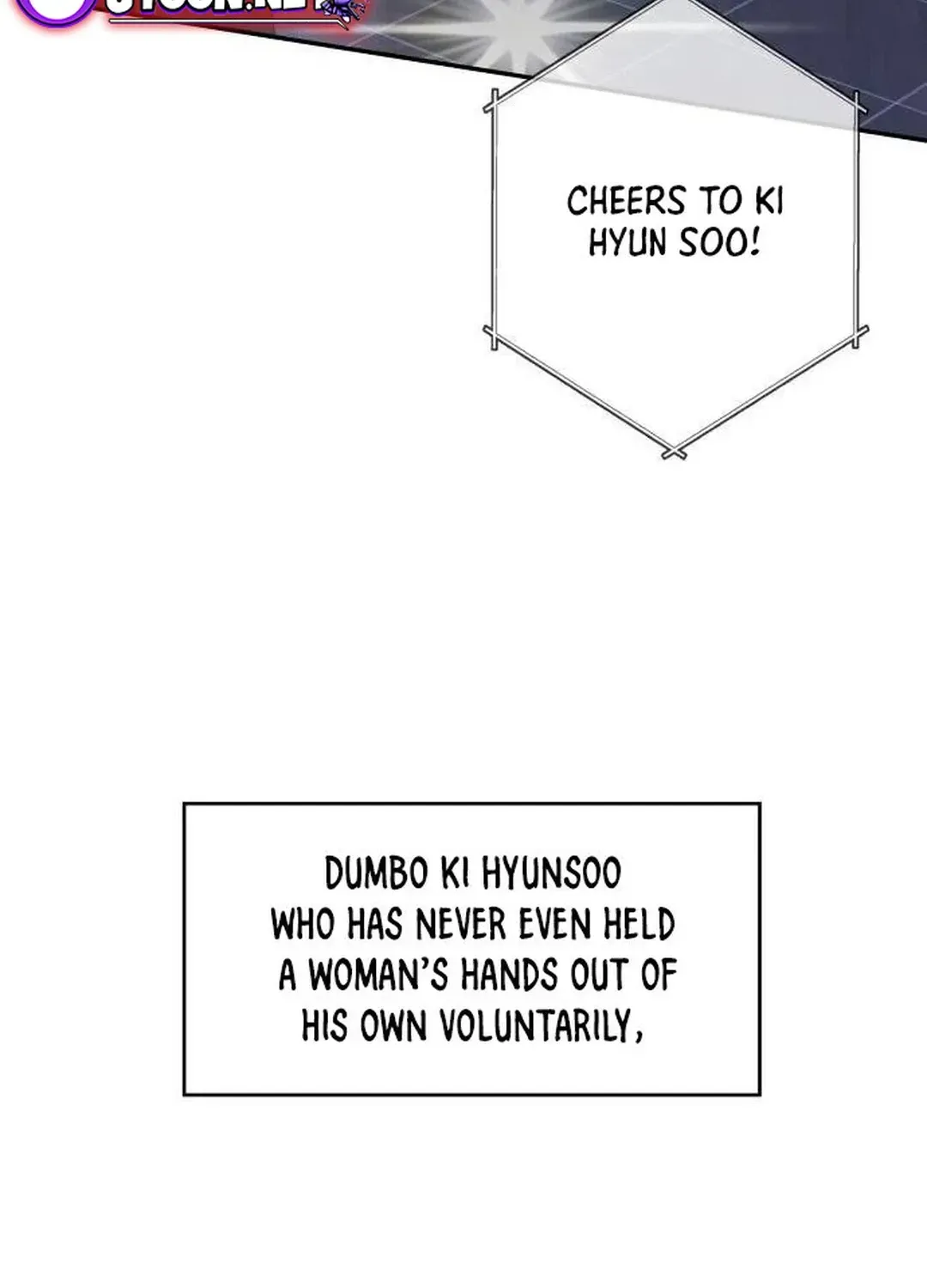 A Genius Writer’s Random Workplace Chapter 48 page 132 - 