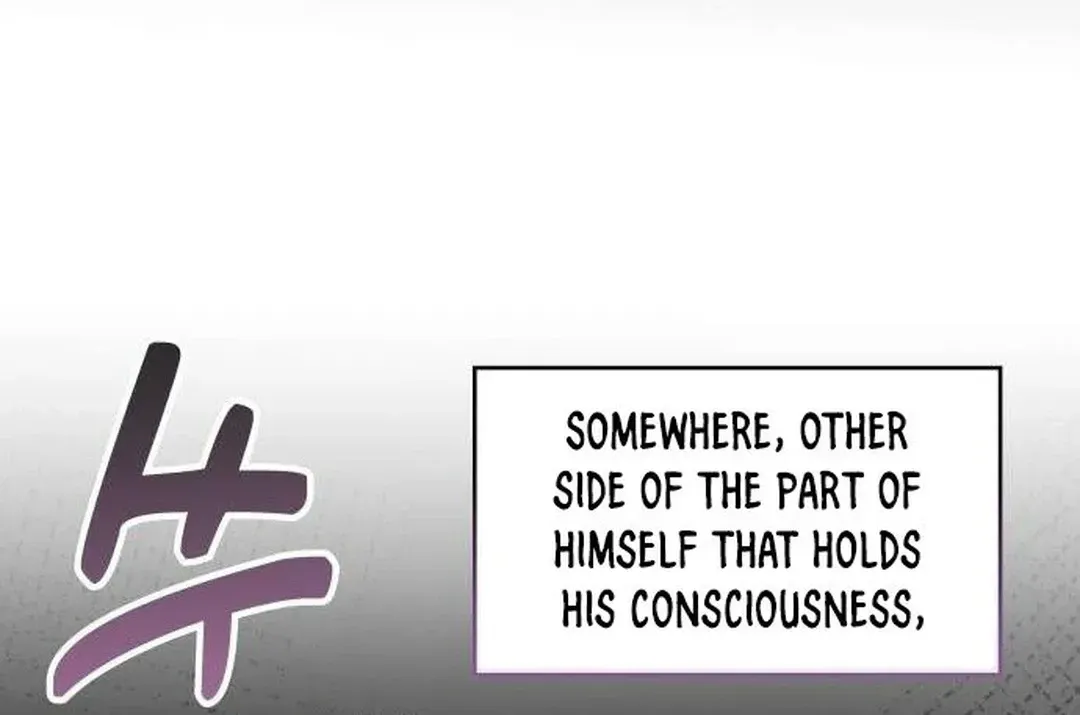 A Genius Writer’s Random Workplace Chapter 48 page 137 - 