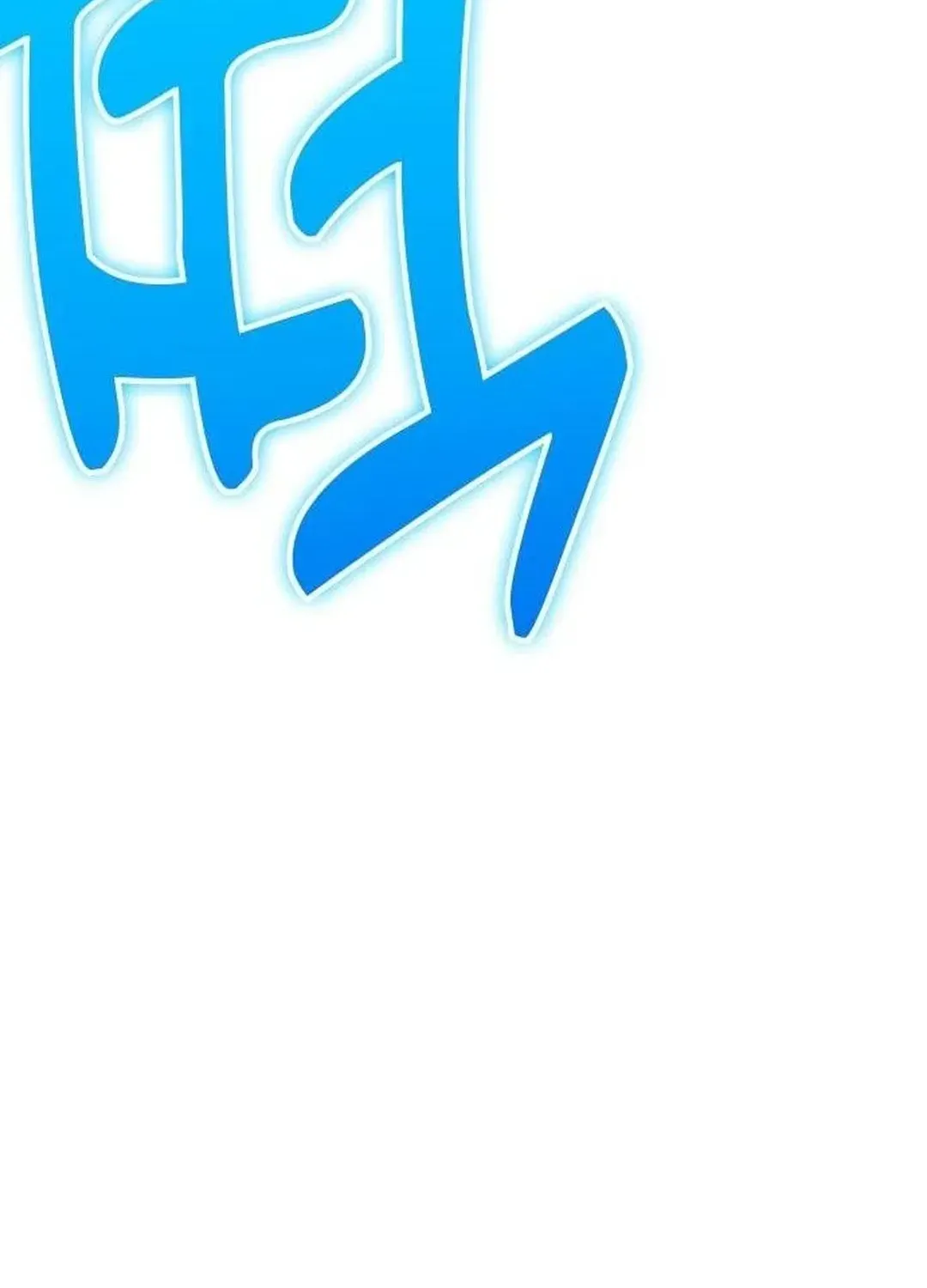 A Genius Writer’s Random Workplace Chapter 48 page 148 - 