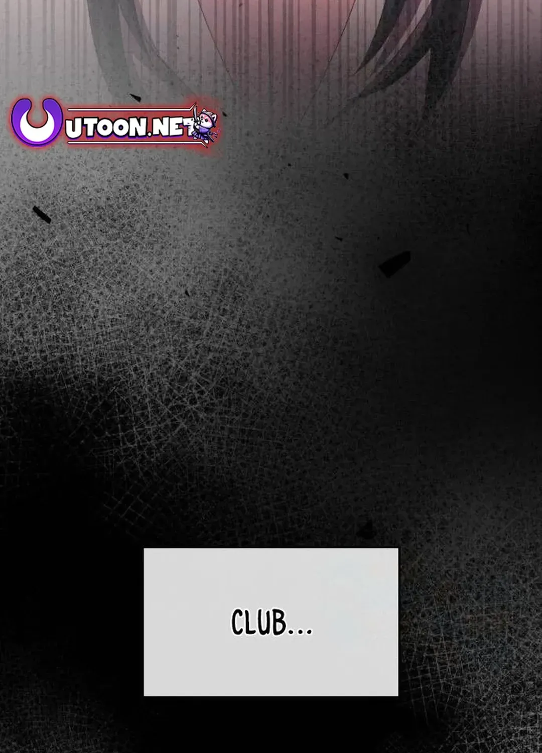 A Genius Writer’s Random Workplace Chapter 48 page 4 - 