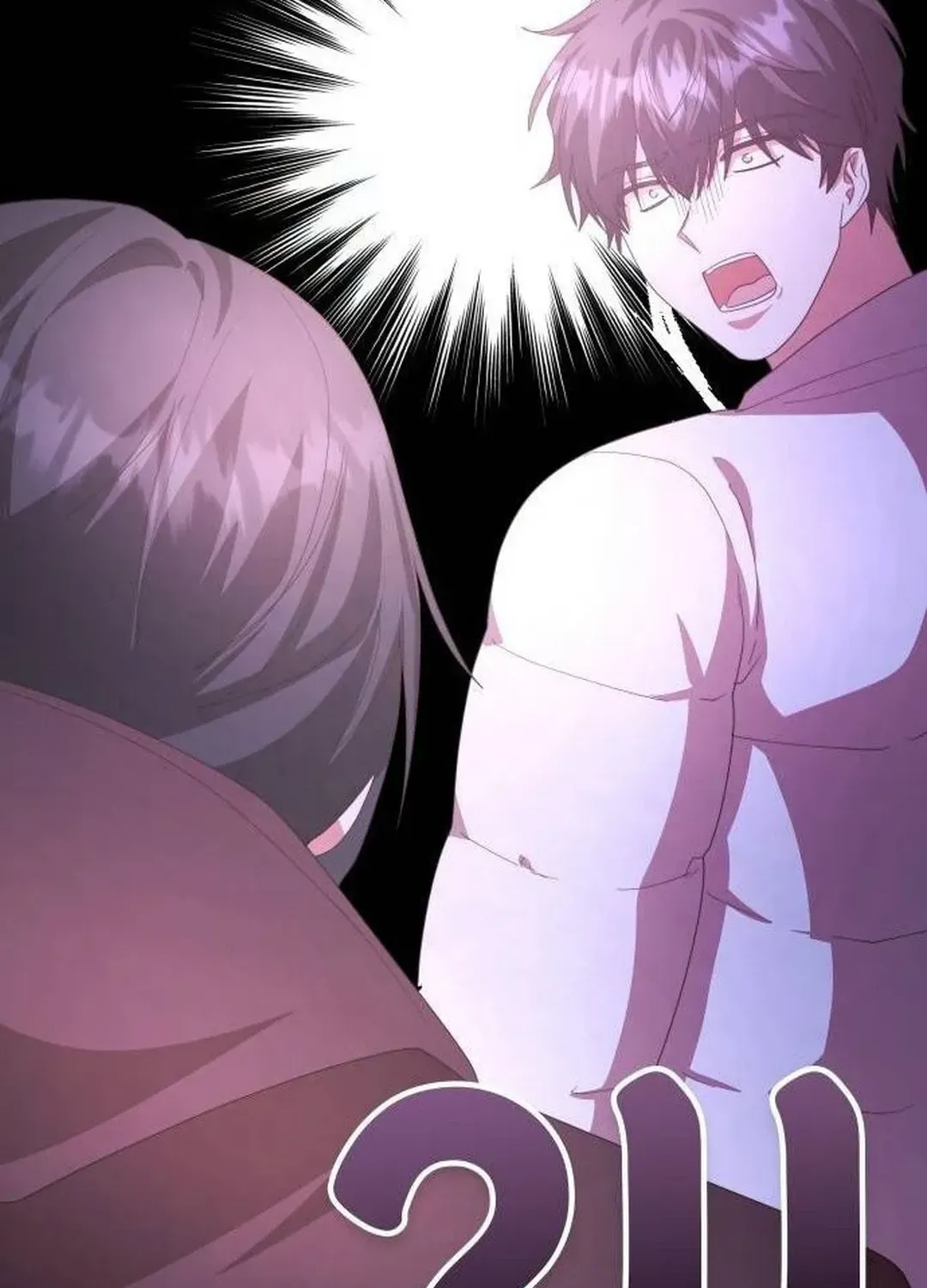 A Genius Writer’s Random Workplace Chapter 48 page 38 - 