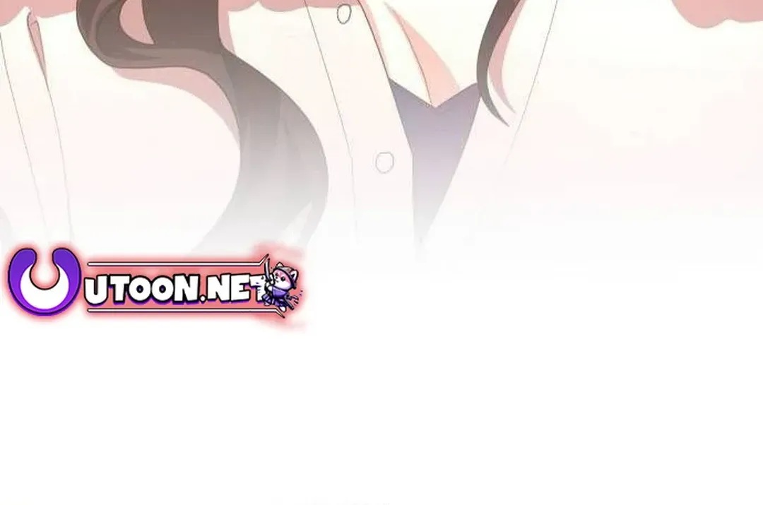 A Genius Writer’s Random Workplace Chapter 48 page 45 - 