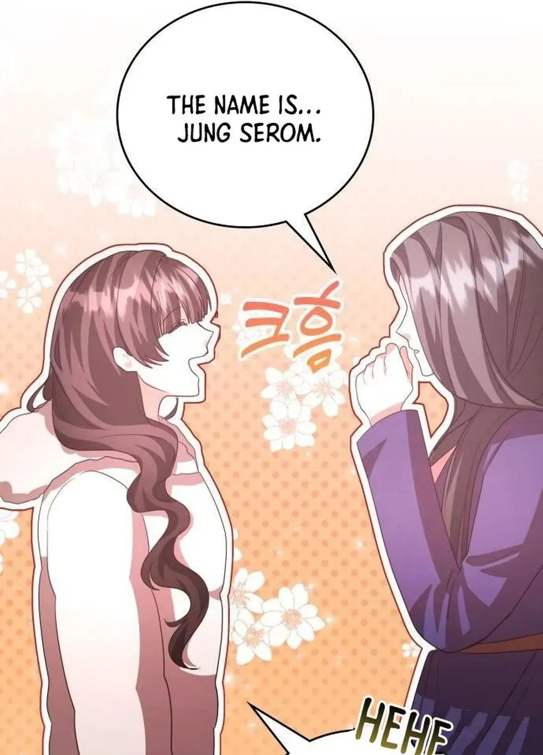 A Genius Writer’s Random Workplace Chapter 48 page 46 - 