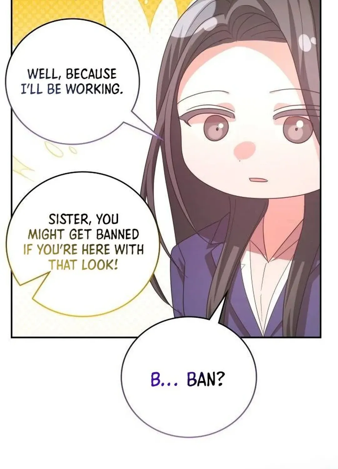 A Genius Writer’s Random Workplace Chapter 48 page 48 - 