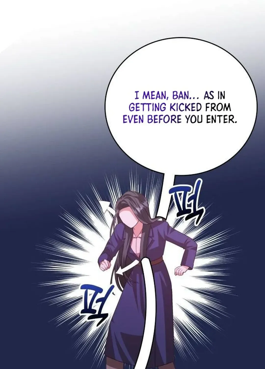 A Genius Writer’s Random Workplace Chapter 48 page 49 - 