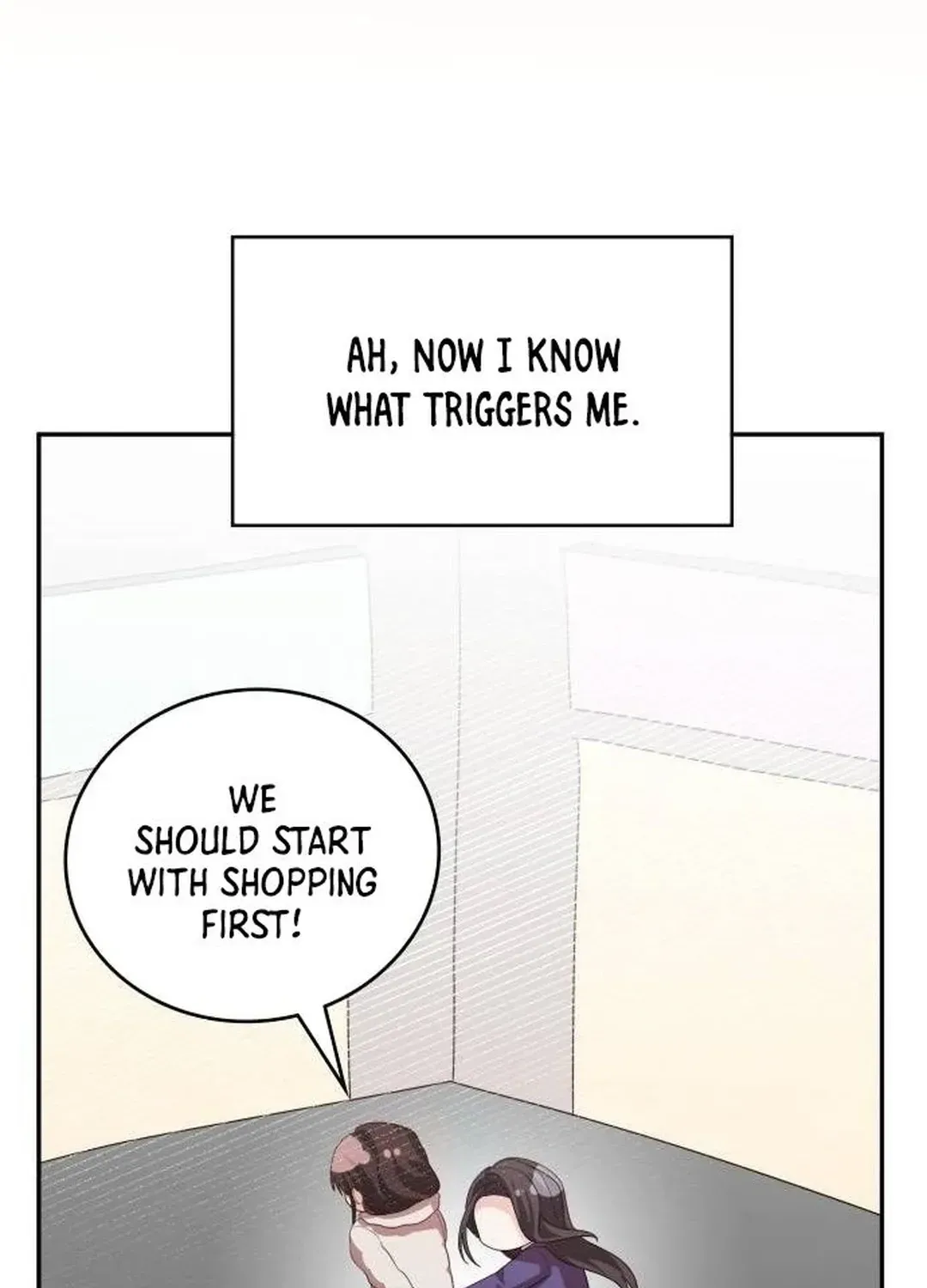 A Genius Writer’s Random Workplace Chapter 48 page 53 - 