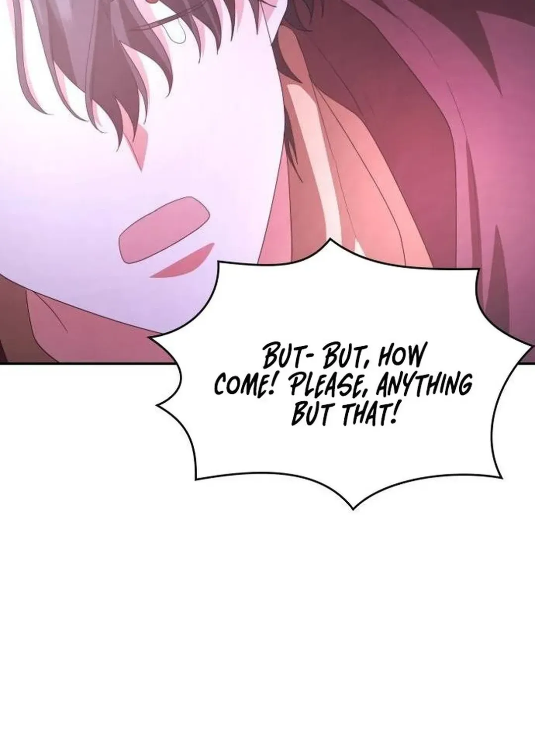 A Genius Writer’s Random Workplace Chapter 48 page 64 - 