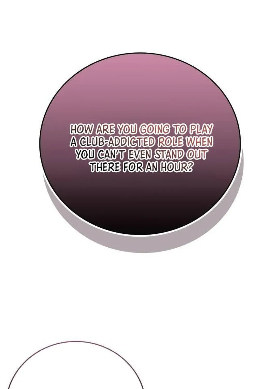 A Genius Writer’s Random Workplace Chapter 48 page 65 - 