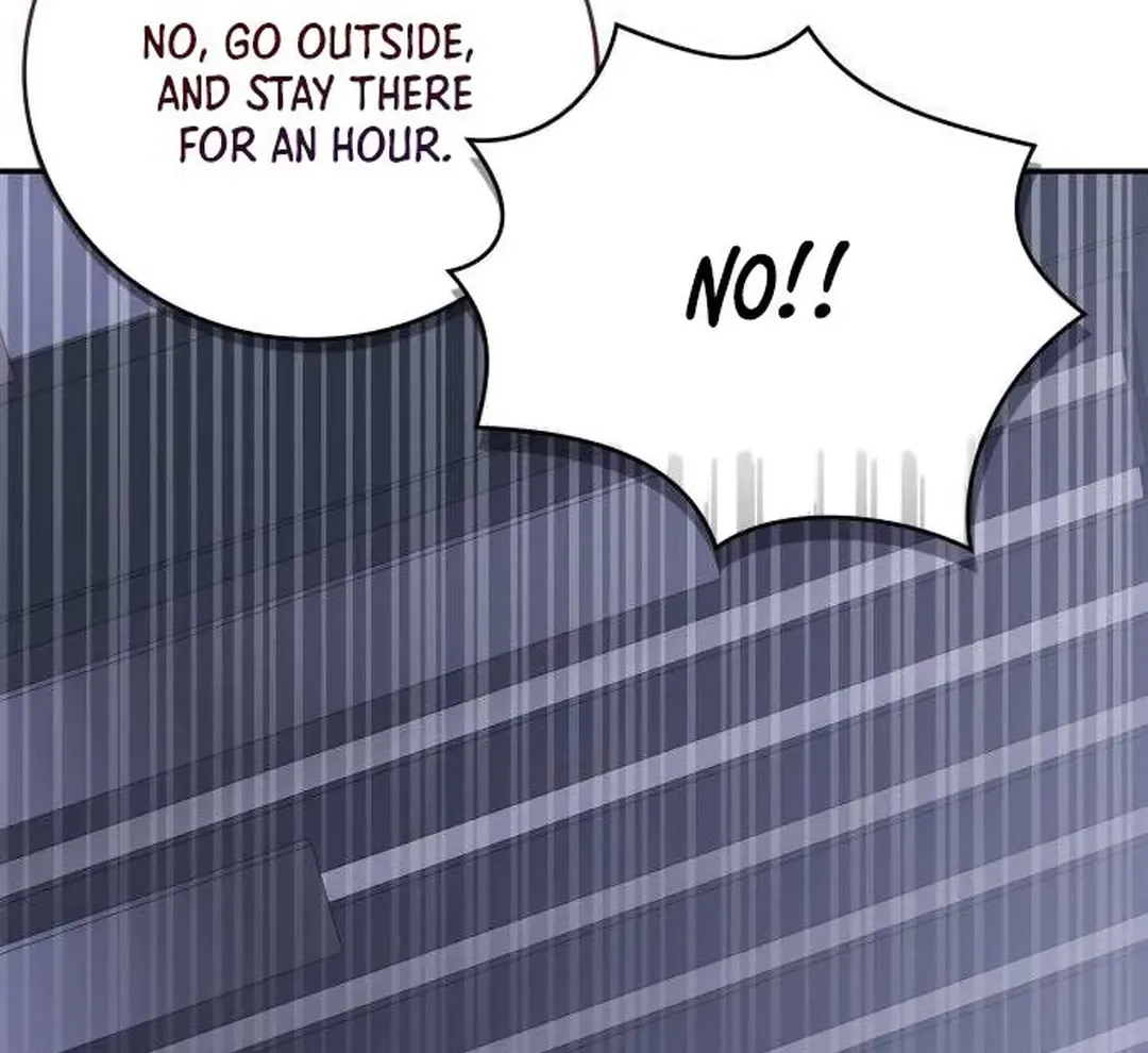 A Genius Writer’s Random Workplace Chapter 48 page 66 - 