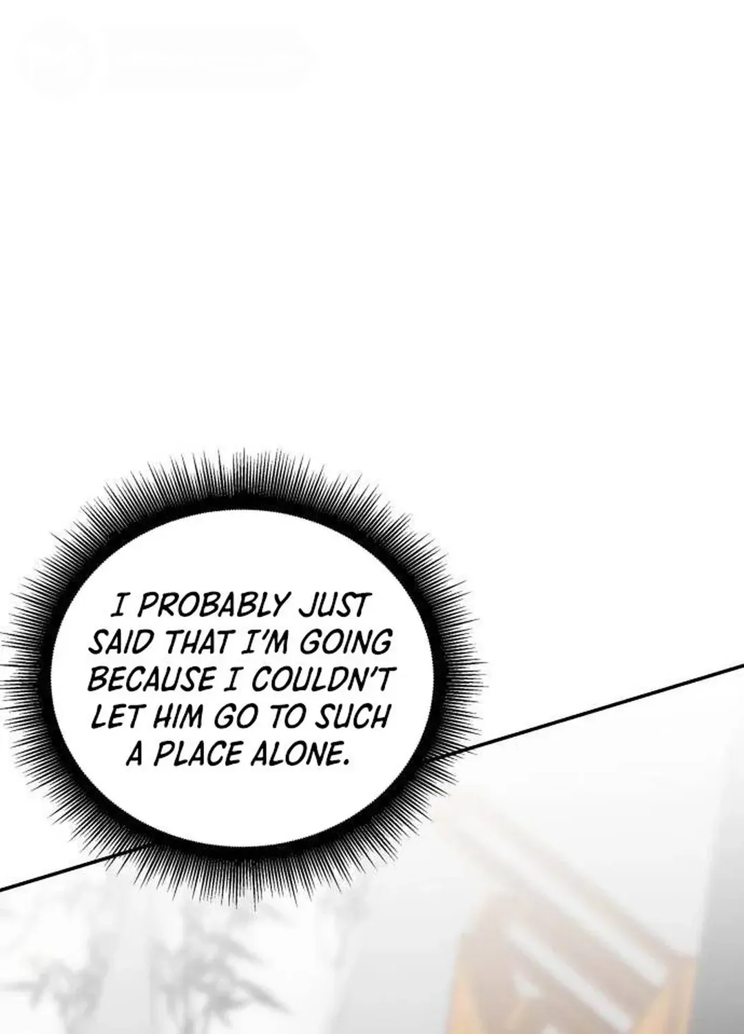 A Genius Writer’s Random Workplace Chapter 48 page 8 - 