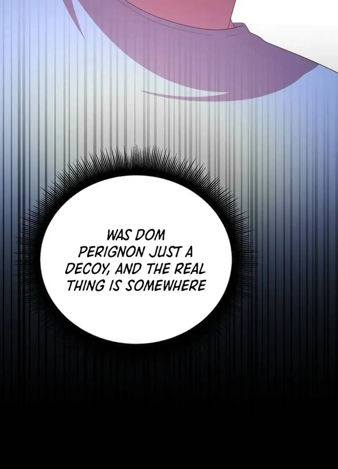 A Genius Writer’s Random Workplace Chapter 48 page 75 - 